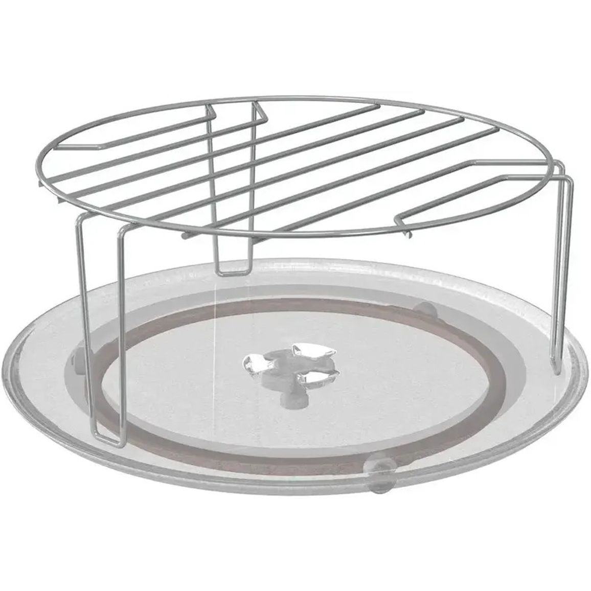 Встраиваемая микроволновка BIM325GI63DBG HISENSE Встраиваемая микроволновка BIM325GI63DBG HISENSE