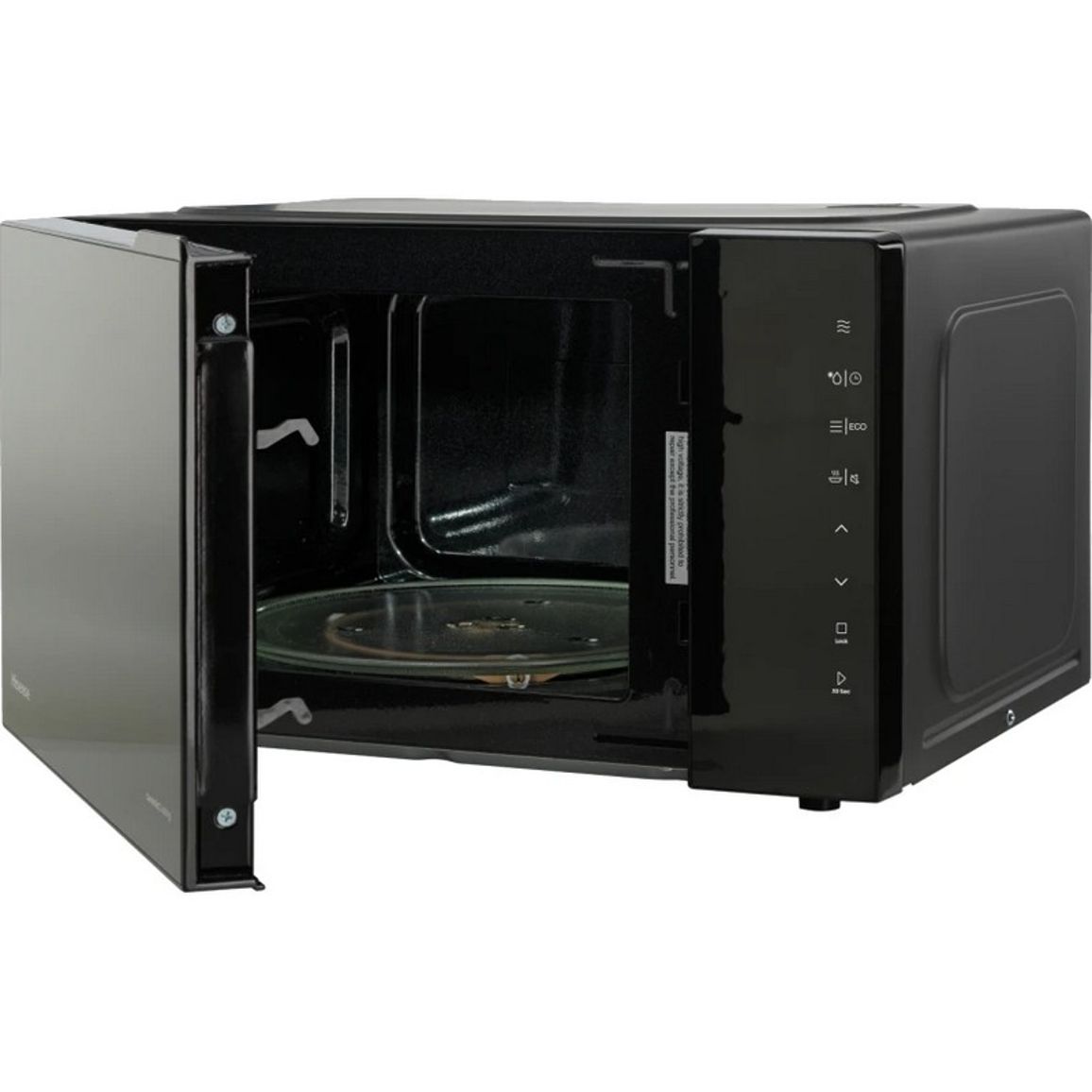 Микроволновая печь H23MOBS5H4 HISENSE Микроволновая печь H23MOBS5H4 HISENSE