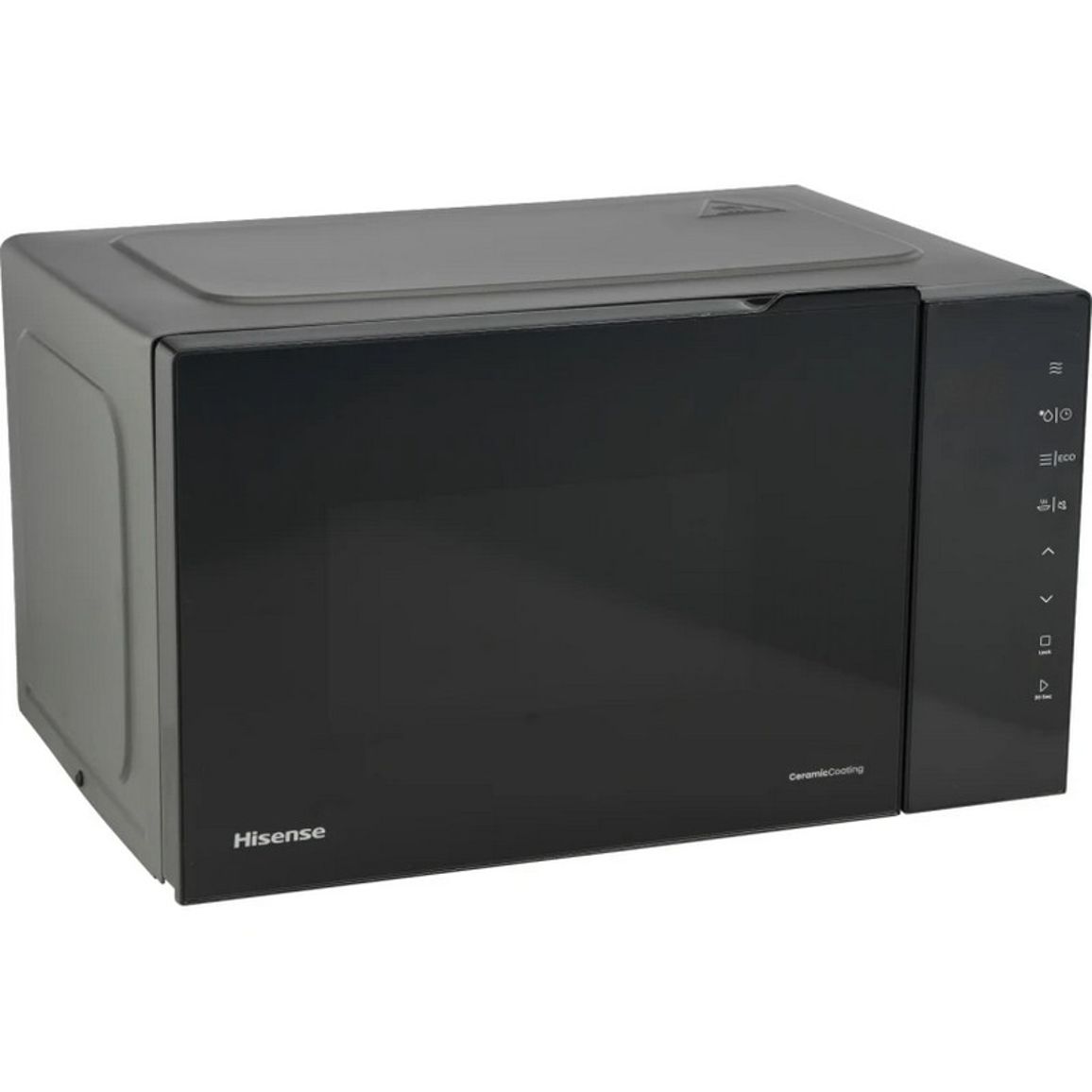 Микроволновая печь H23MOBS5H4 HISENSE Микроволновая печь H23MOBS5H4 HISENSE