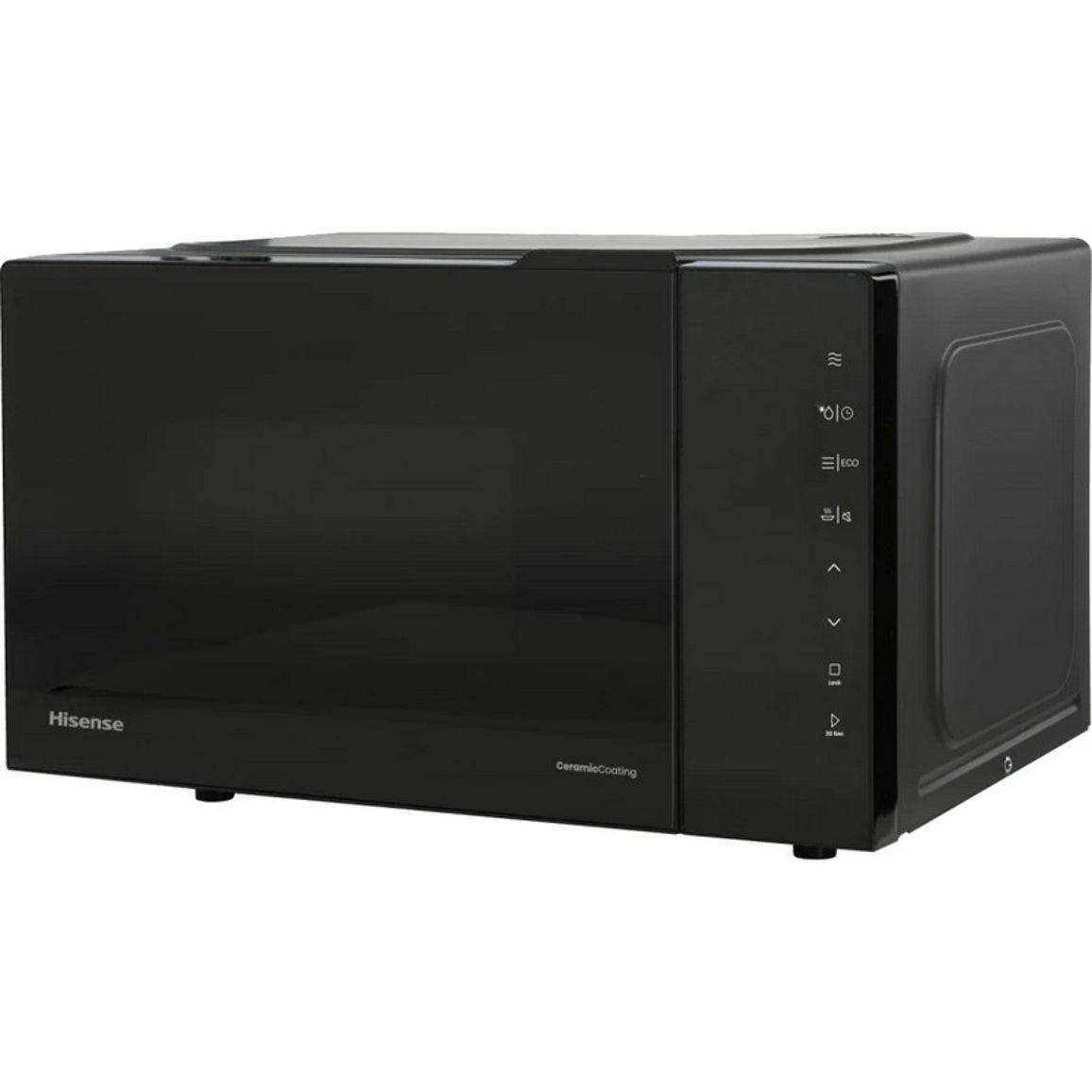 Микроволновая печь H23MOBS5H4 HISENSE Микроволновая печь H23MOBS5H4 HISENSE
