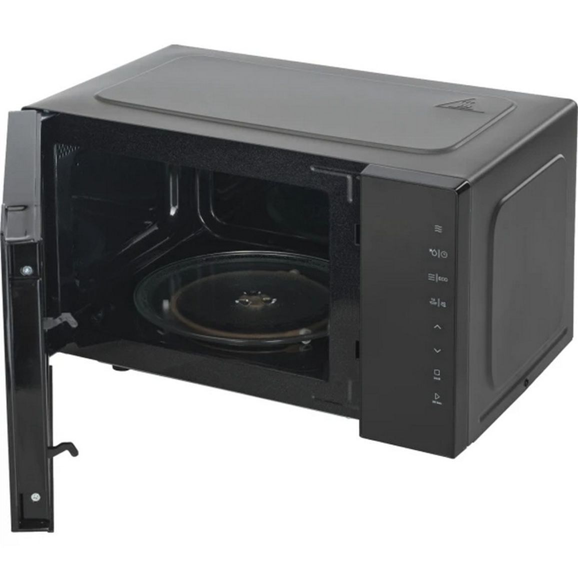 Микроволновая печь H23MOBS5H4 HISENSE Микроволновая печь H23MOBS5H4 HISENSE