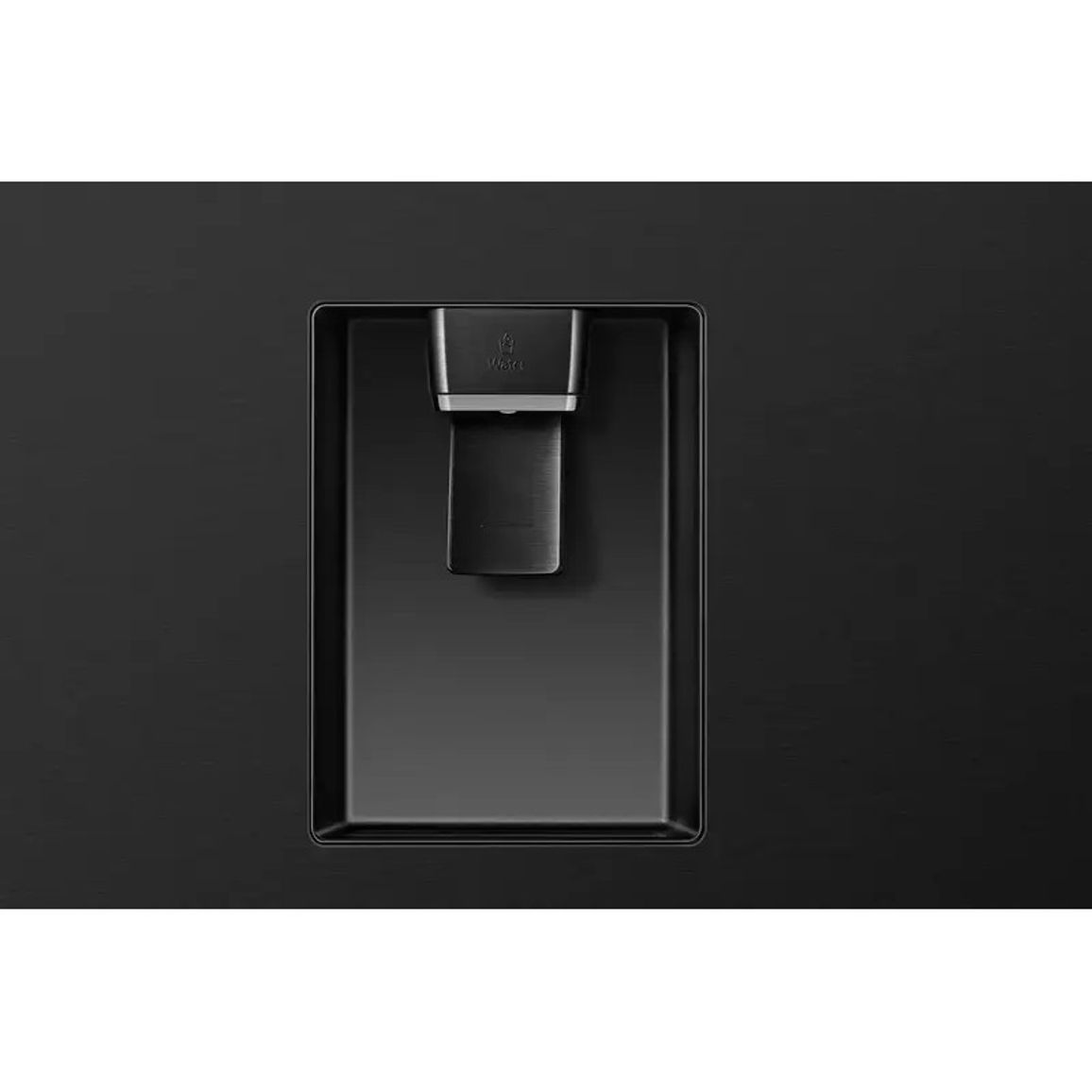 Холодильник RT641N4WFE1 (BCD-456WYR) HISENSE Холодильник RT641N4WFE1 (BCD-456WYR) HISENSE