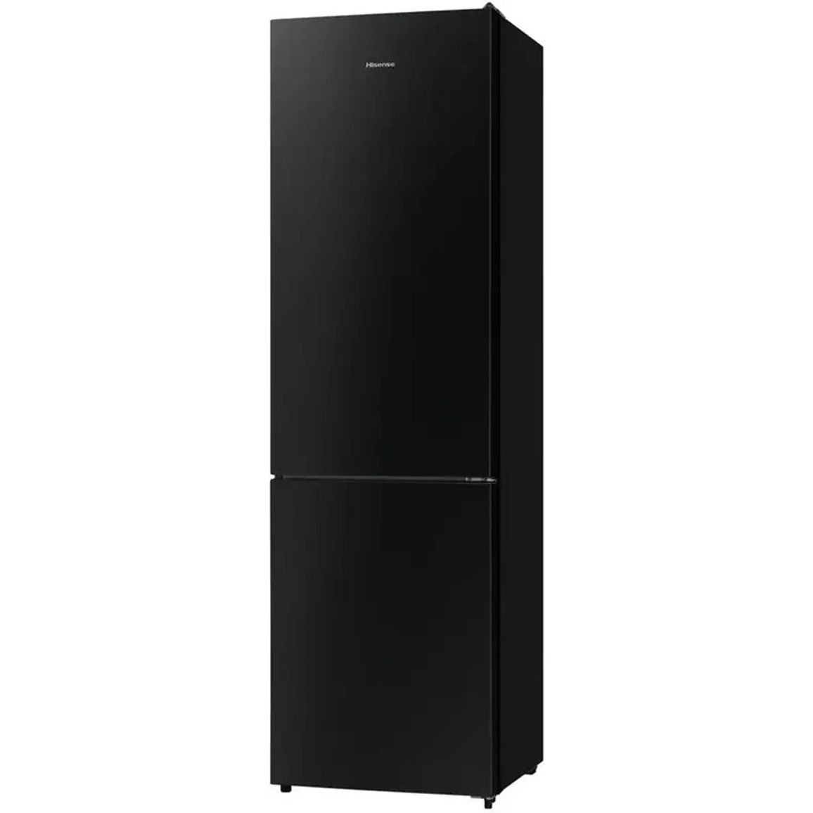 Холодильник RB440N4GBD HISENSE Холодильник RB440N4GBD HISENSE