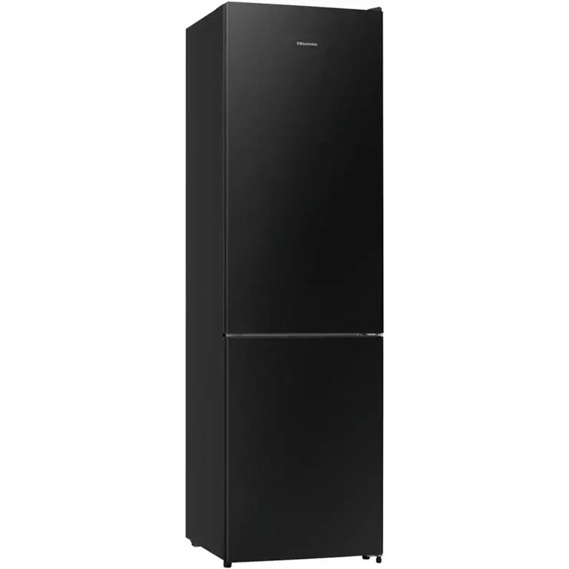 Холодильник RB440N4GBD HISENSE Холодильник RB440N4GBD HISENSE