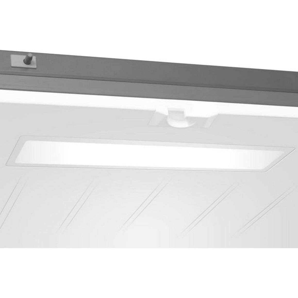 Холодильник SBS RQ760N4SASE HISENSE Холодильник SBS RQ760N4SASE HISENSE