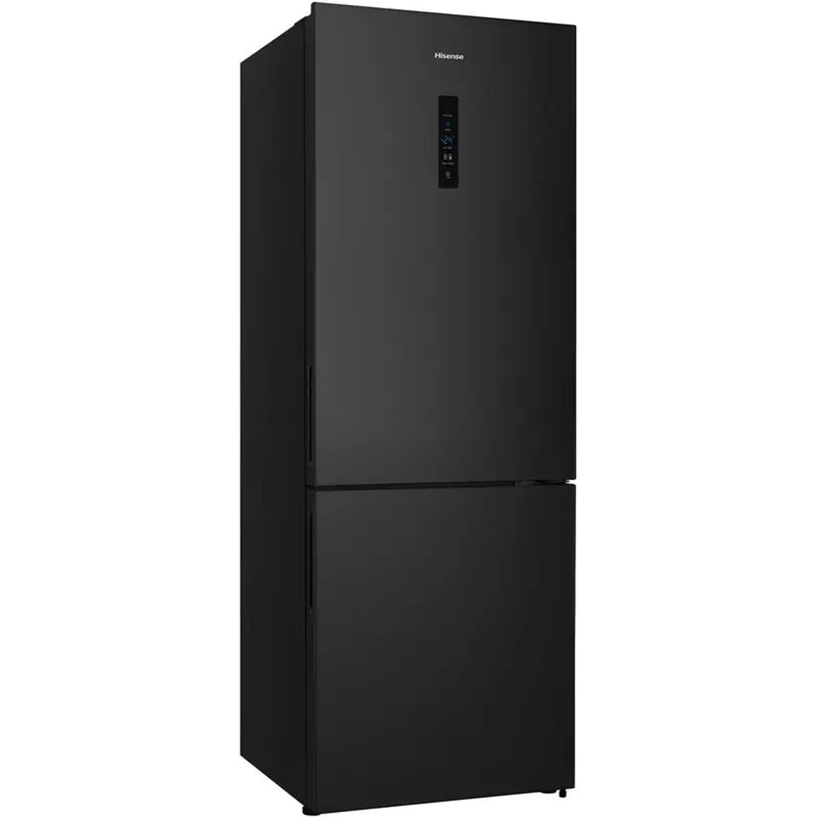 Холодильник RB645N4BFE1 HISENSE Холодильник RB645N4BFE1 HISENSE