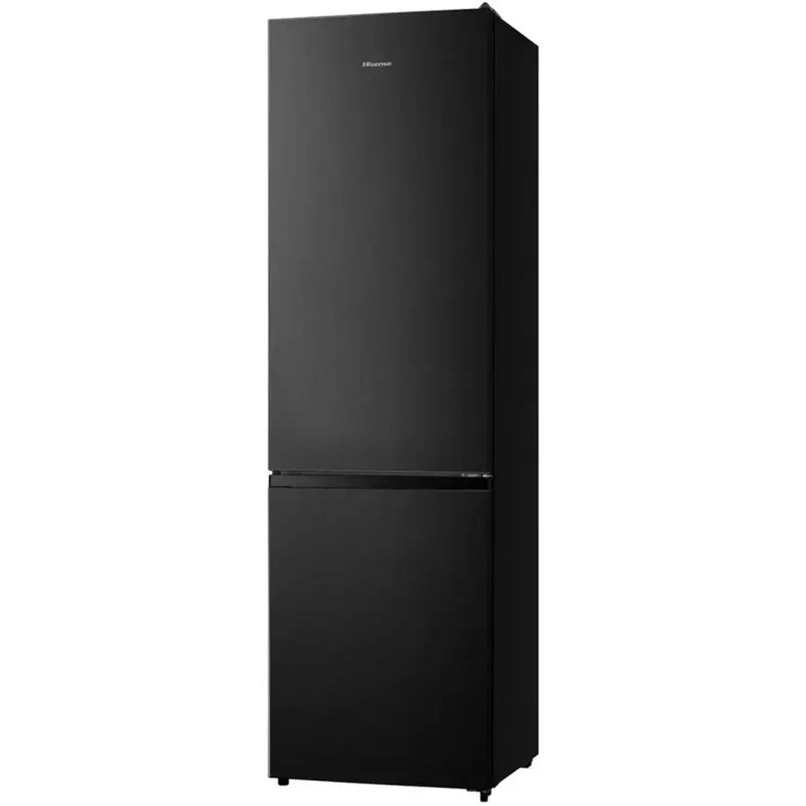 Холодильник RB435N4BFE HISENSE
