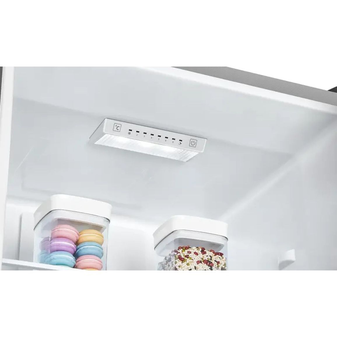 Холодильник RB435N4BCE HISENSE Холодильник RB435N4BCE HISENSE