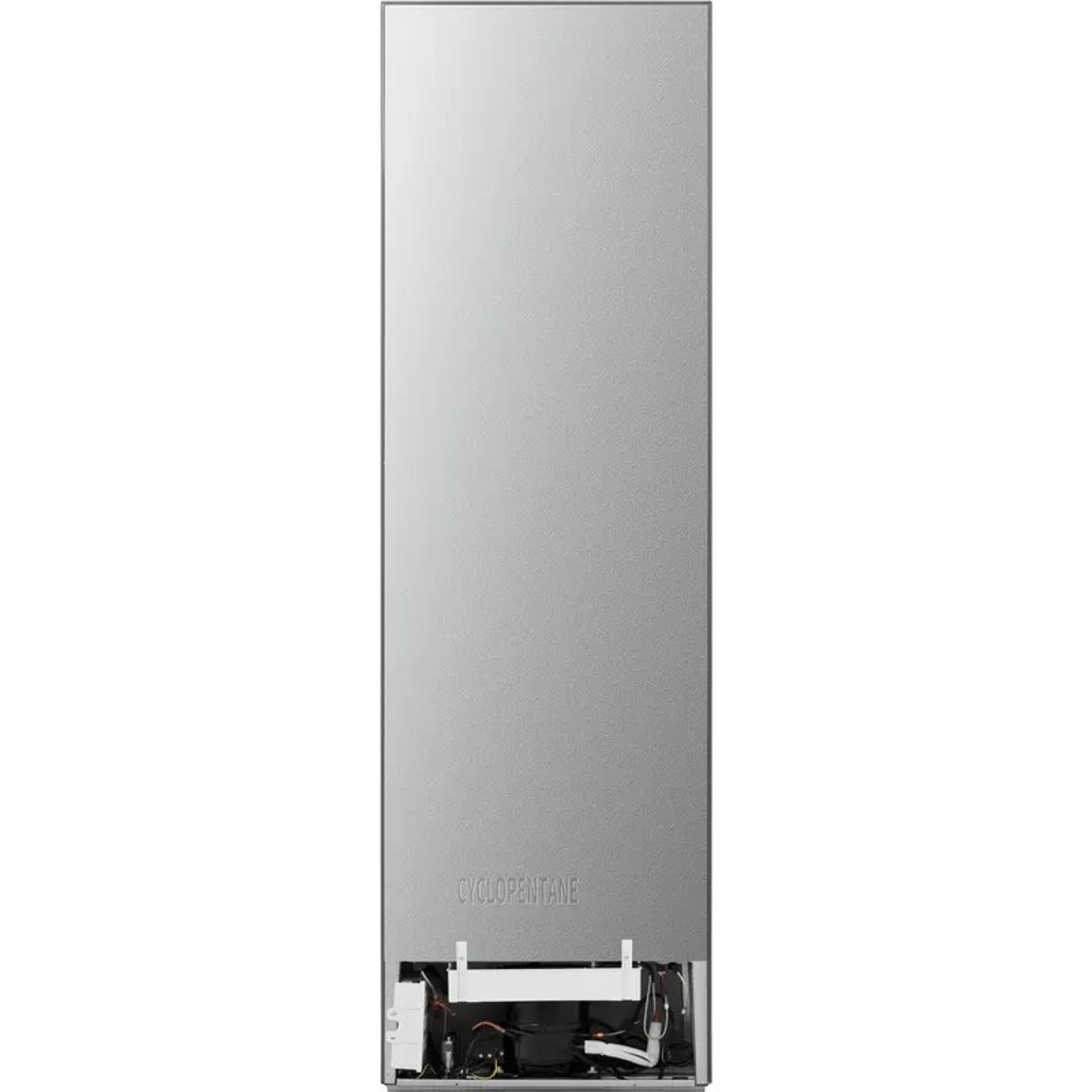 Холодильник RB435N4BCE HISENSE Холодильник RB435N4BCE HISENSE