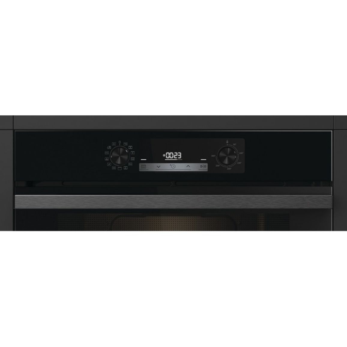 Комплект техніки HISENSE (BSA65226AB + HI6401BSC) Комплект техніки HISENSE (BSA65226AB + HI6401BSC)
