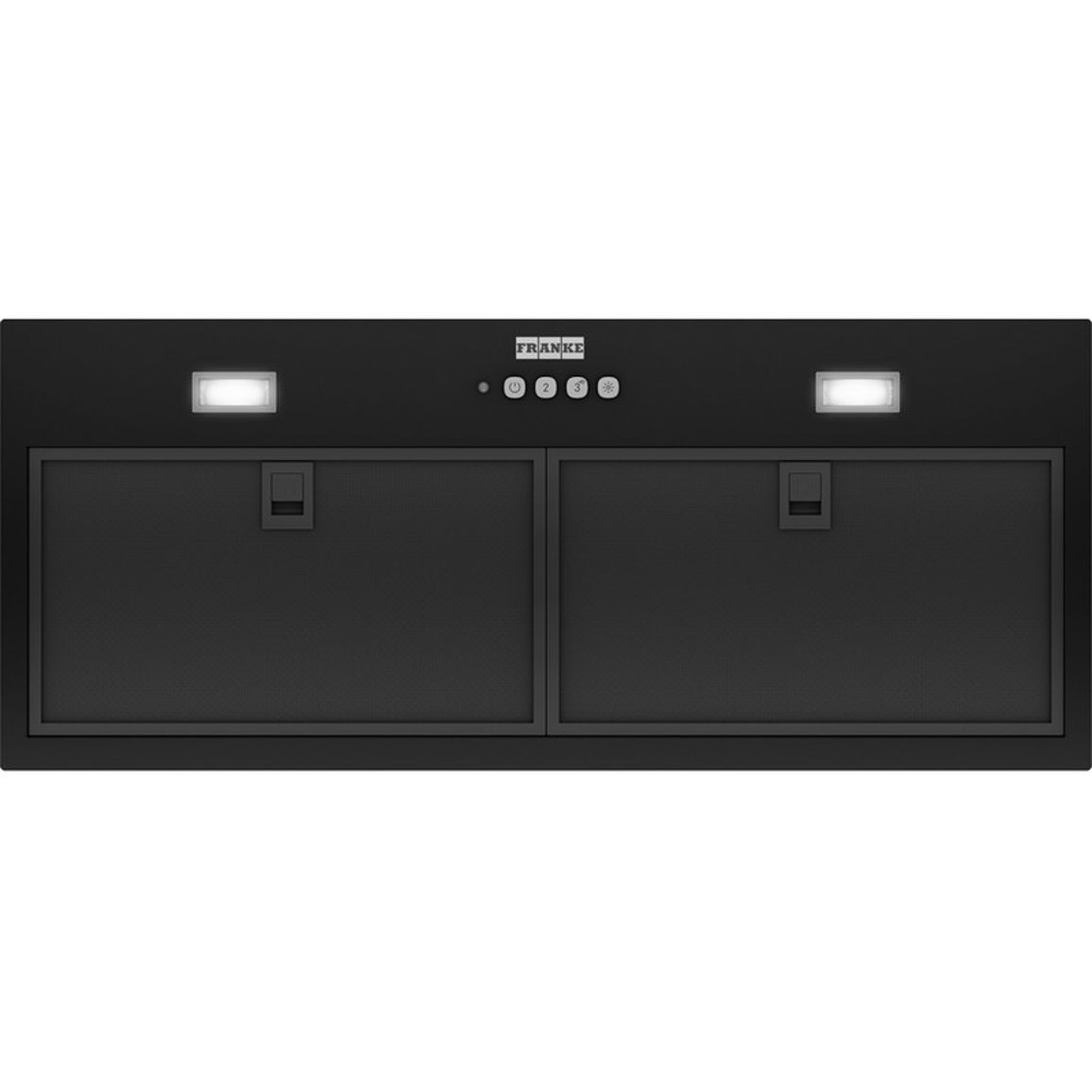 Вытяжка FBFE BK A70 Basic черный 700мм. Franke (305.0728.431) Вытяжка FBFE BK A70 Basic черный 700мм. Franke (305.0728.431)