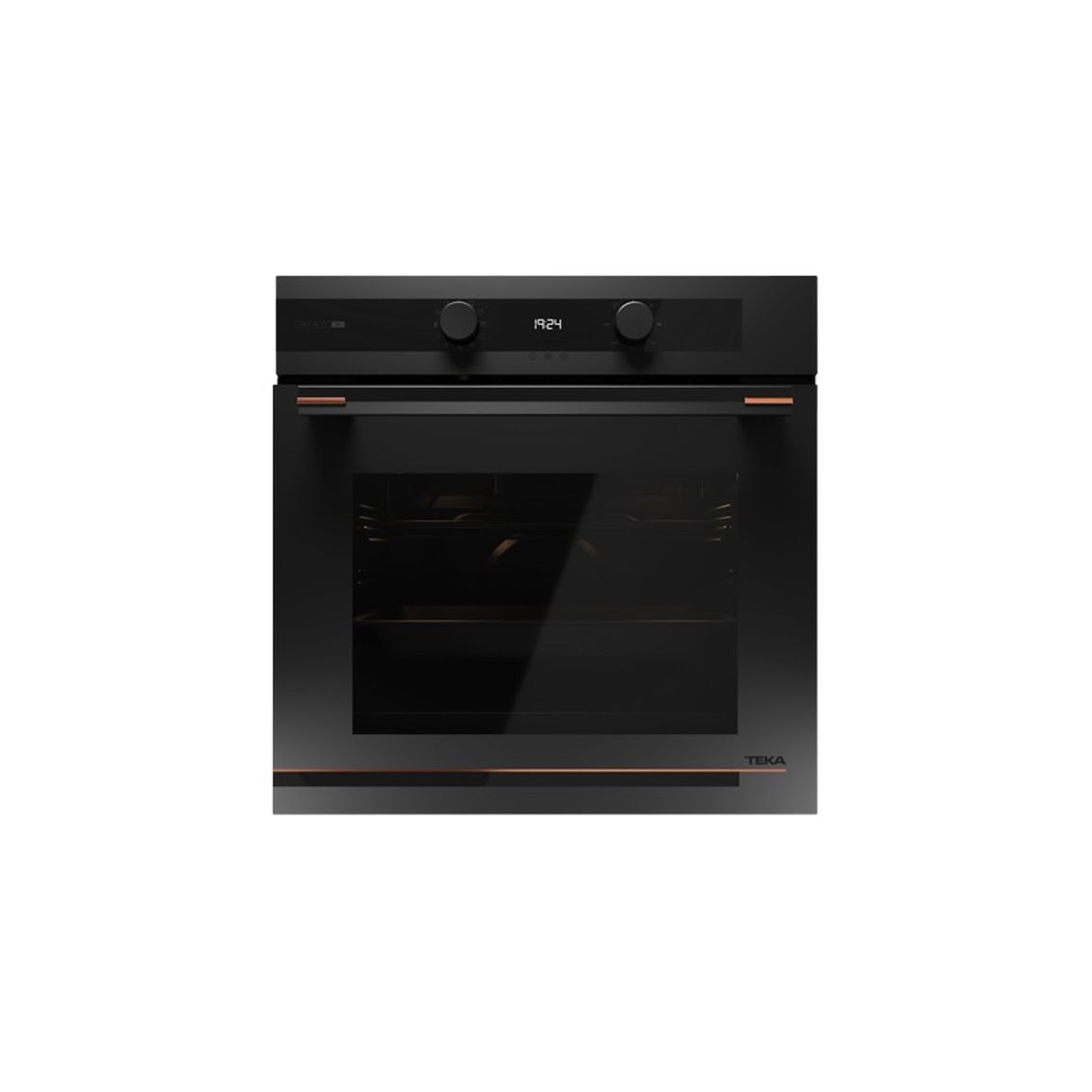 Духова шафа HLB 84 BM INFINITY TEKA (111000079) Духова шафа HLB 84 BM INFINITY TEKA (111000079)