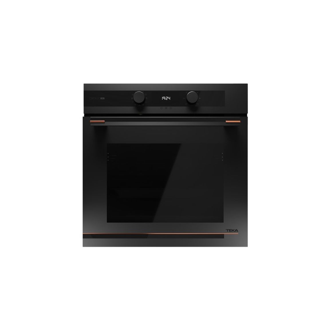 Духова шафа HLB 84 BM INFINITY TEKA (111000079) Духова шафа HLB 84 BM INFINITY TEKA (111000079)