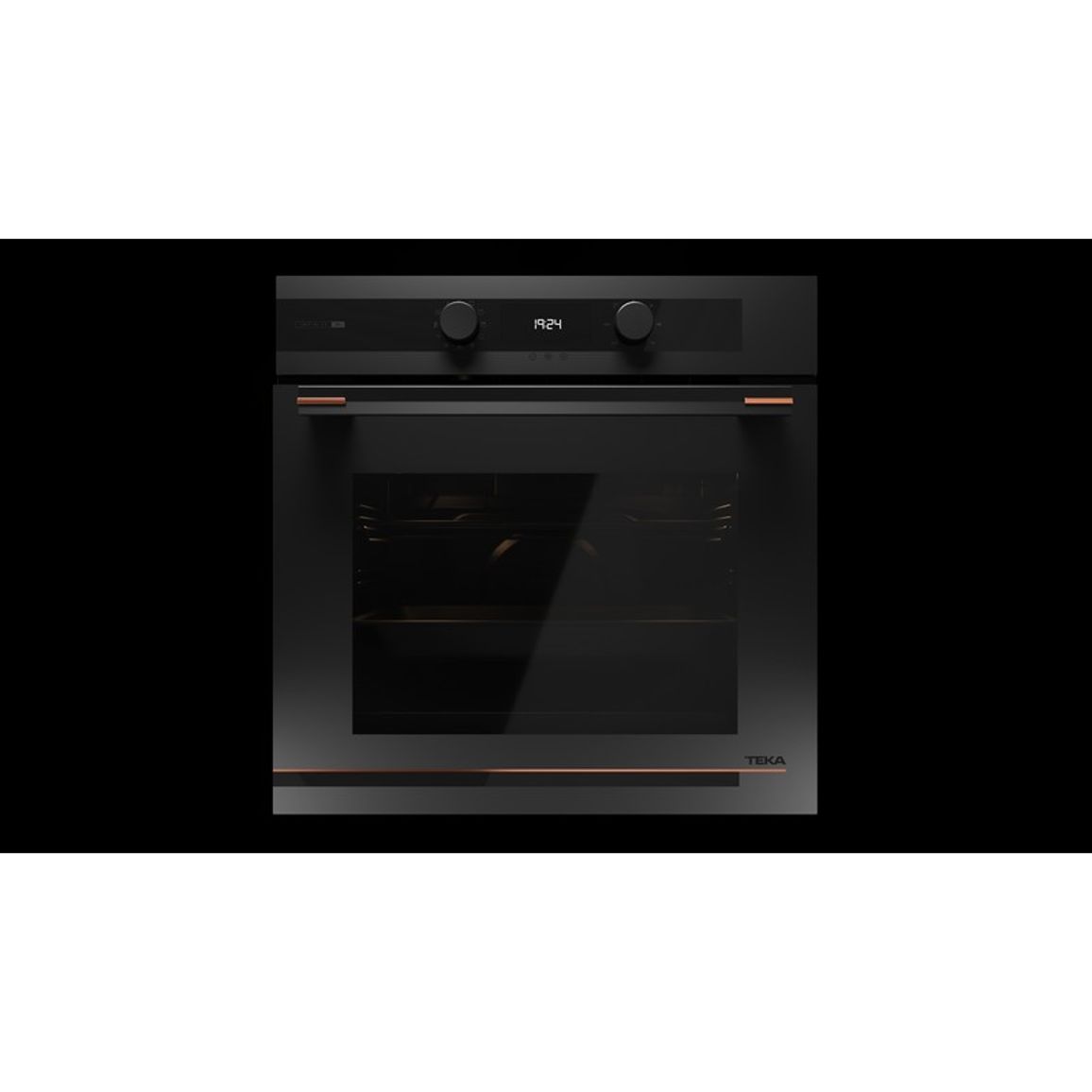 Духова шафа HLB 84 BM INFINITY TEKA (111000079) Духова шафа HLB 84 BM INFINITY TEKA (111000079)