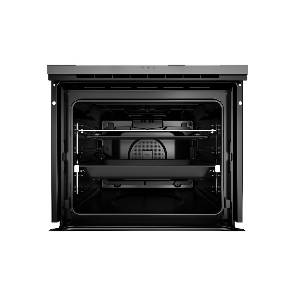 Духова шафа HLB 84 BM INFINITY TEKA (111000079) Духова шафа HLB 84 BM INFINITY TEKA (111000079)