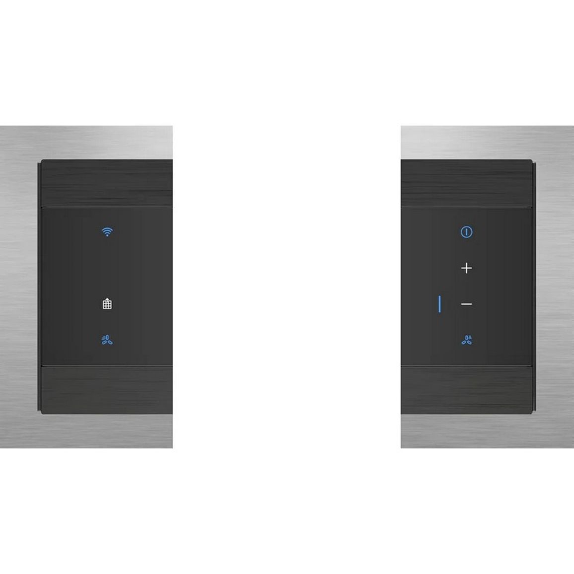 Вытяжка встроенная в столешницу LD88WMM66 Studio Line Siemens