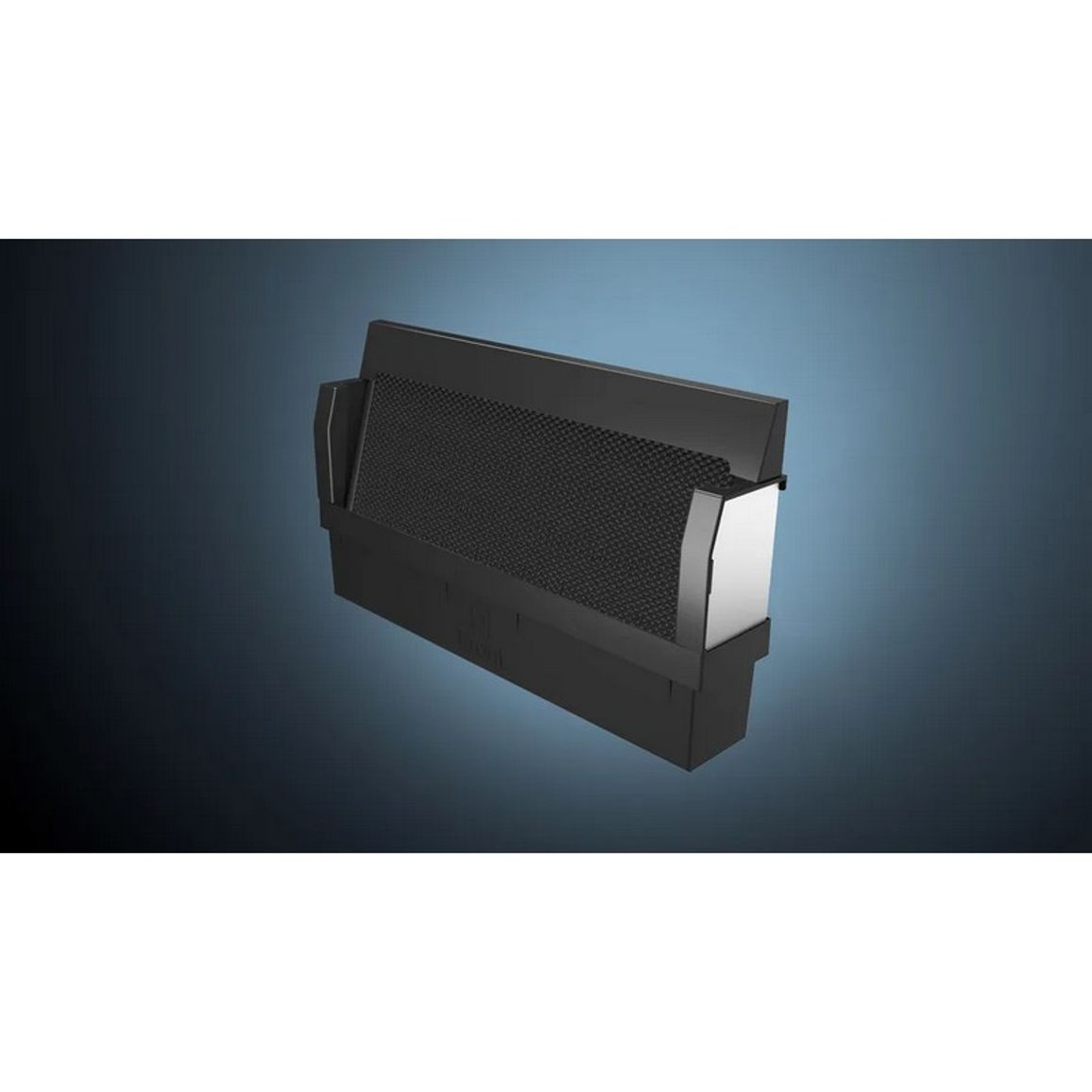 Вытяжка встроенная в столешницу LD88WMM66 Studio Line Siemens