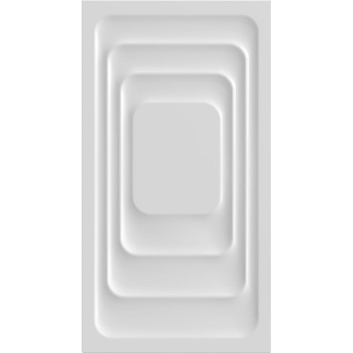 Стиральная машина BM1WFU39233WB белый Beko Стиральная машина BM1WFU39233WB белый Beko