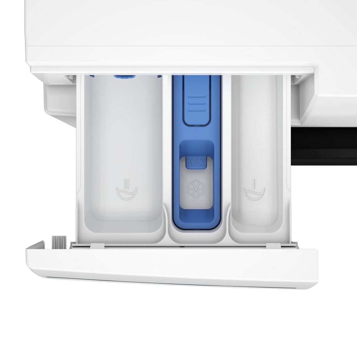 Стиральная машина BM1WFU39233WB белый Beko Стиральная машина BM1WFU39233WB белый Beko