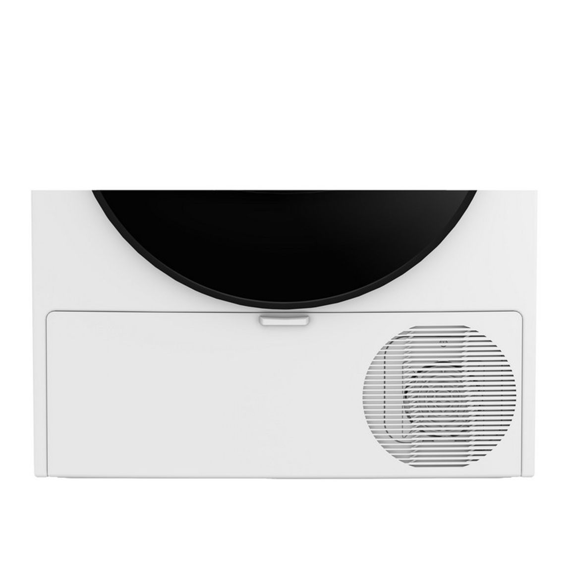 Сушильная машина BM3T48239WPBB2 тепловой насос белый Beko Сушильная машина BM3T48239WPBB2 тепловой насос белый Beko