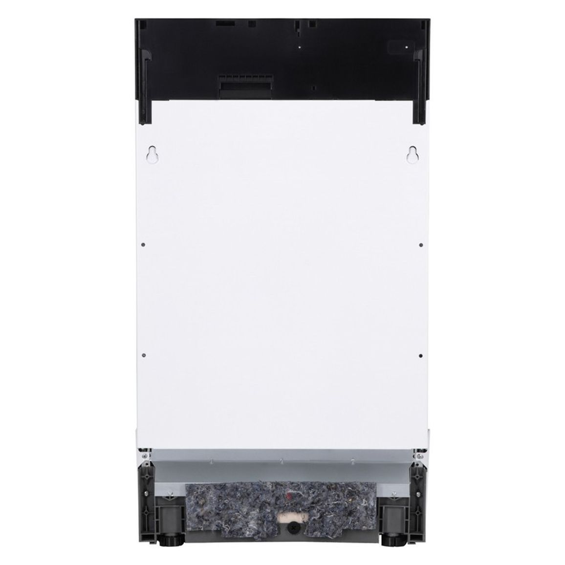 Посудомоечная машина встроенная DWMB-V459SMT3 (45см) ARDESTO Посудомоечная машина встроенная DWMB-V459SMT3 (45см) ARDESTO