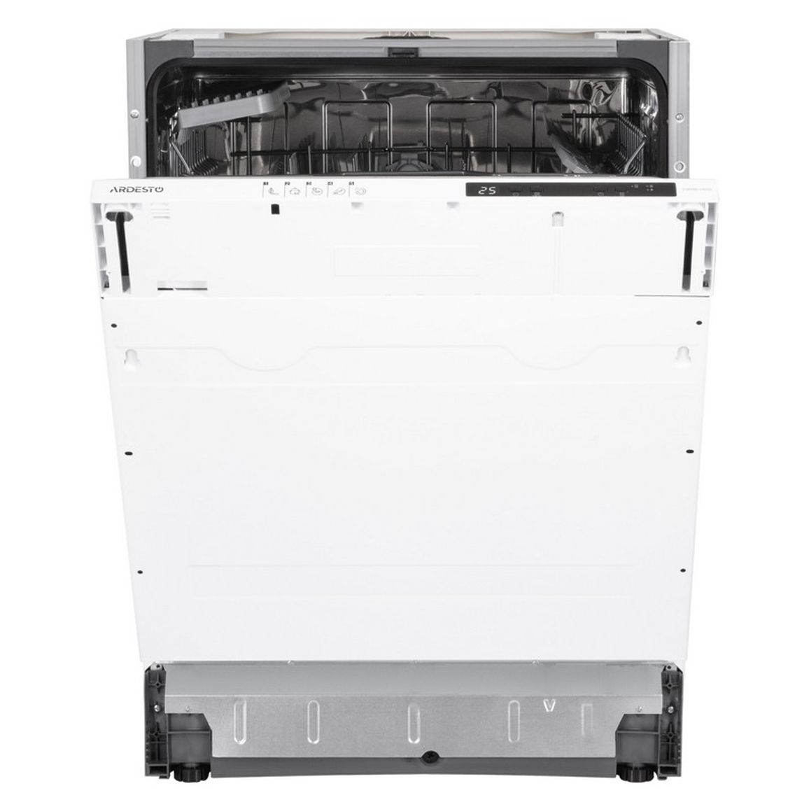 Посудомоечная машина встроенная DWMB-V605 (60см) ARDESTO Посудомоечная машина встроенная DWMB-V605 (60см) ARDESTO
