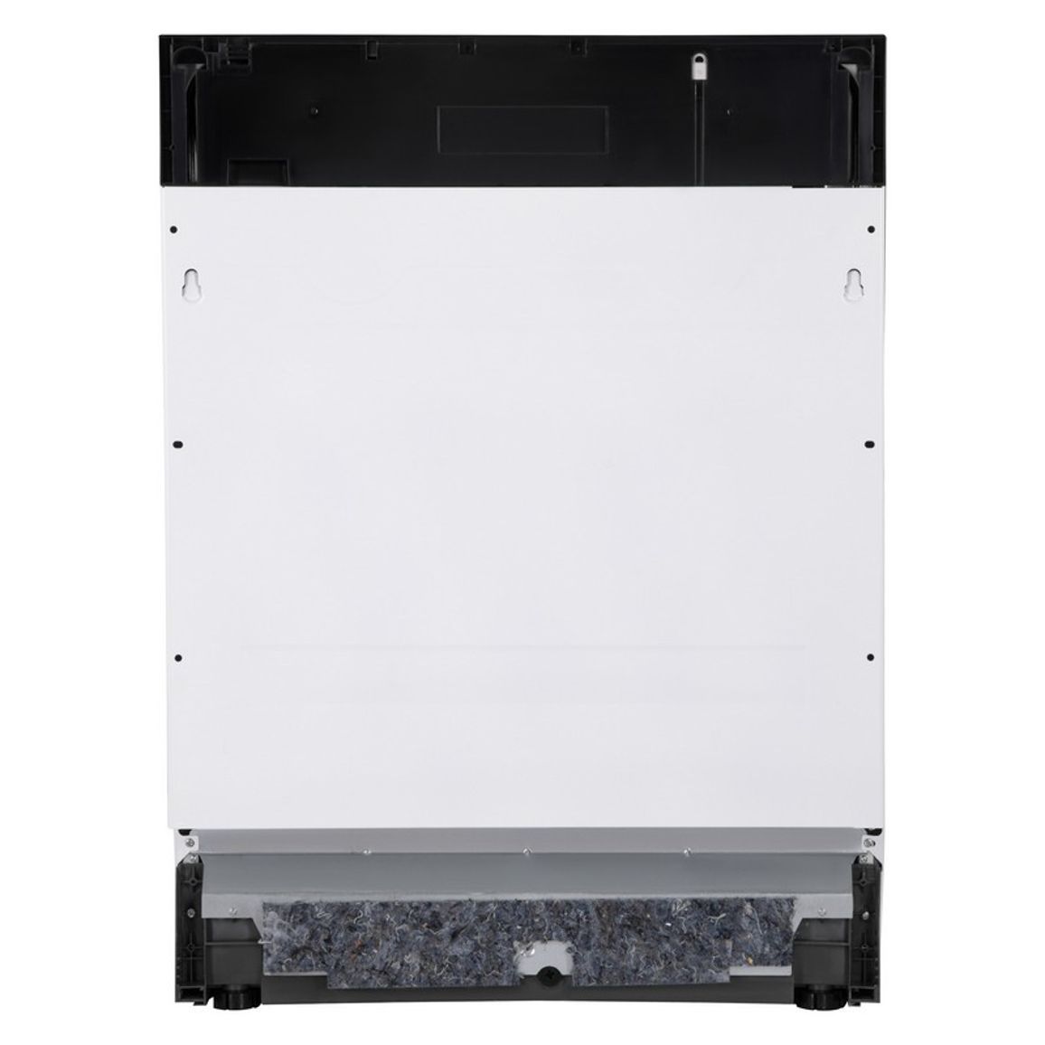 Посудомоечная машина встроенная DWMB-V609SMH3 (60см) ARDESTO