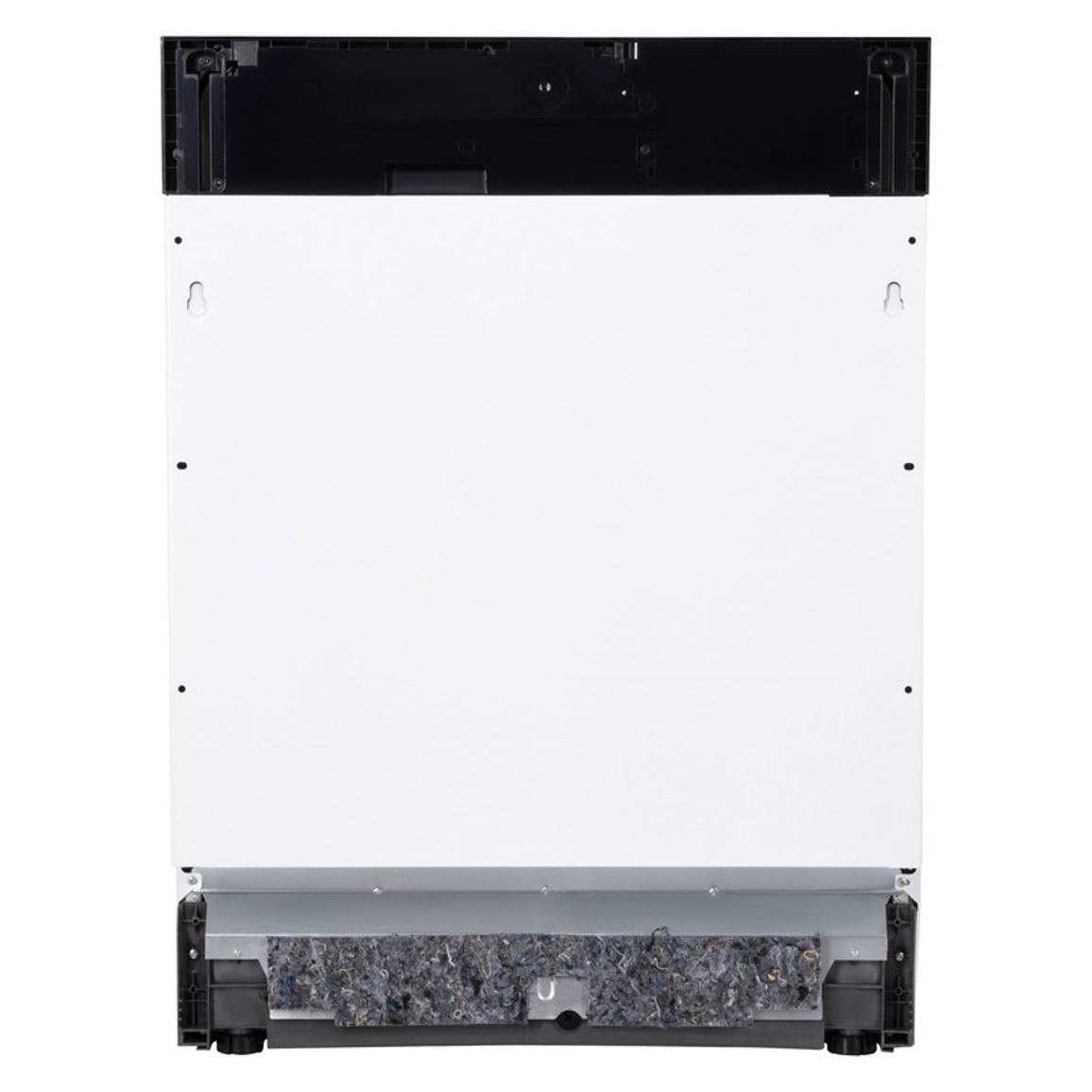 Посудомоечная машина встроенная DWMB-V609SMHT3 (60см) ARDESTO Посудомоечная машина встроенная DWMB-V609SMHT3 (60см) ARDESTO