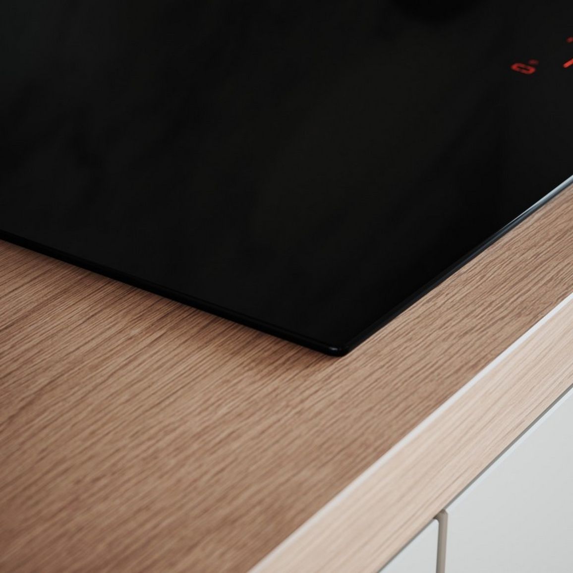 Индукционная варочная поверхность HI2643FBG1 черное стекло Asko Индукционная варочная поверхность HI2643FBG1 черное стекло Asko