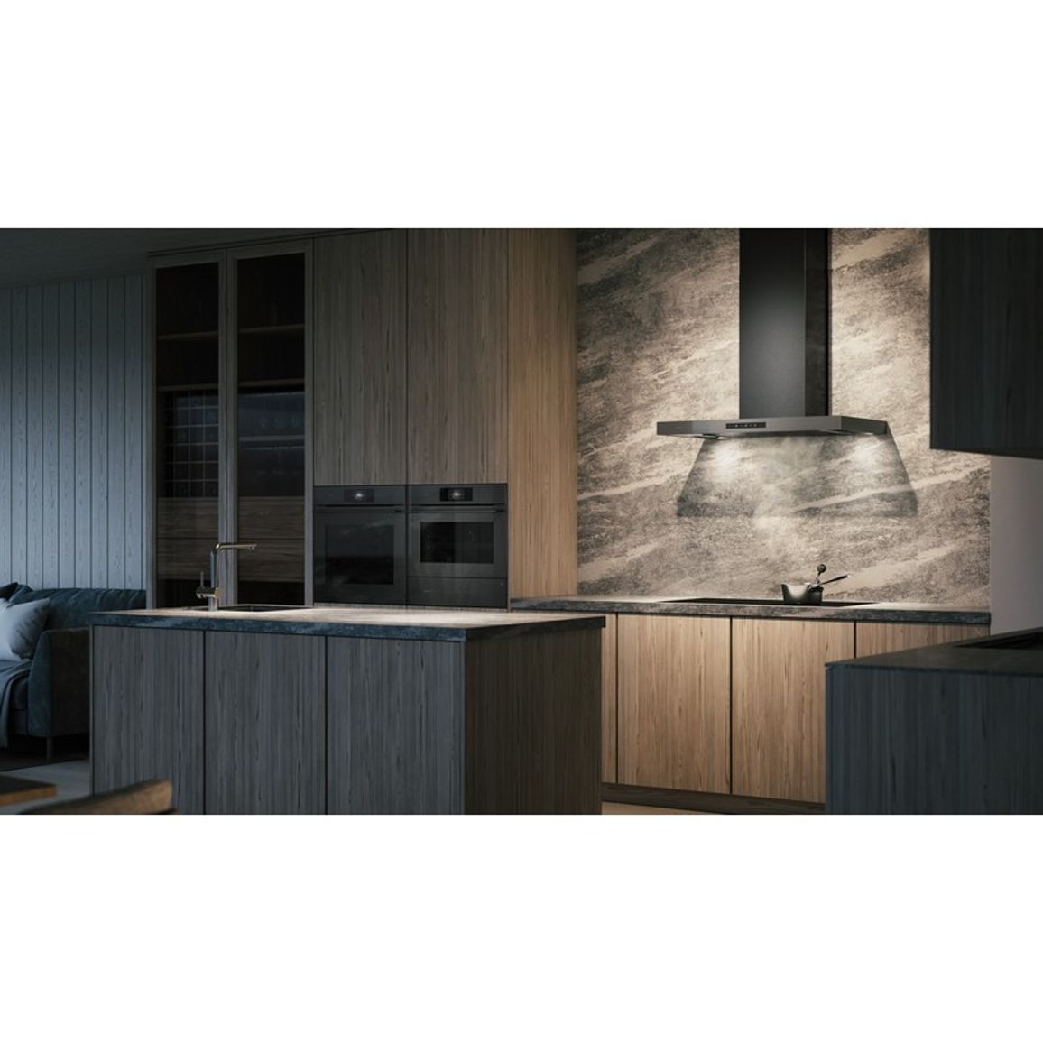 Вакууматор ODV8128GG жемчужно-серая Asko Вакууматор ODV8128GG жемчужно-серая Asko