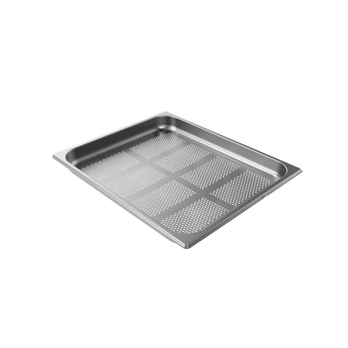 Духова шафа - пароварка HLB 8550 SC TEKA (111200001) Духова шафа - пароварка HLB 8550 SC TEKA (111200001)