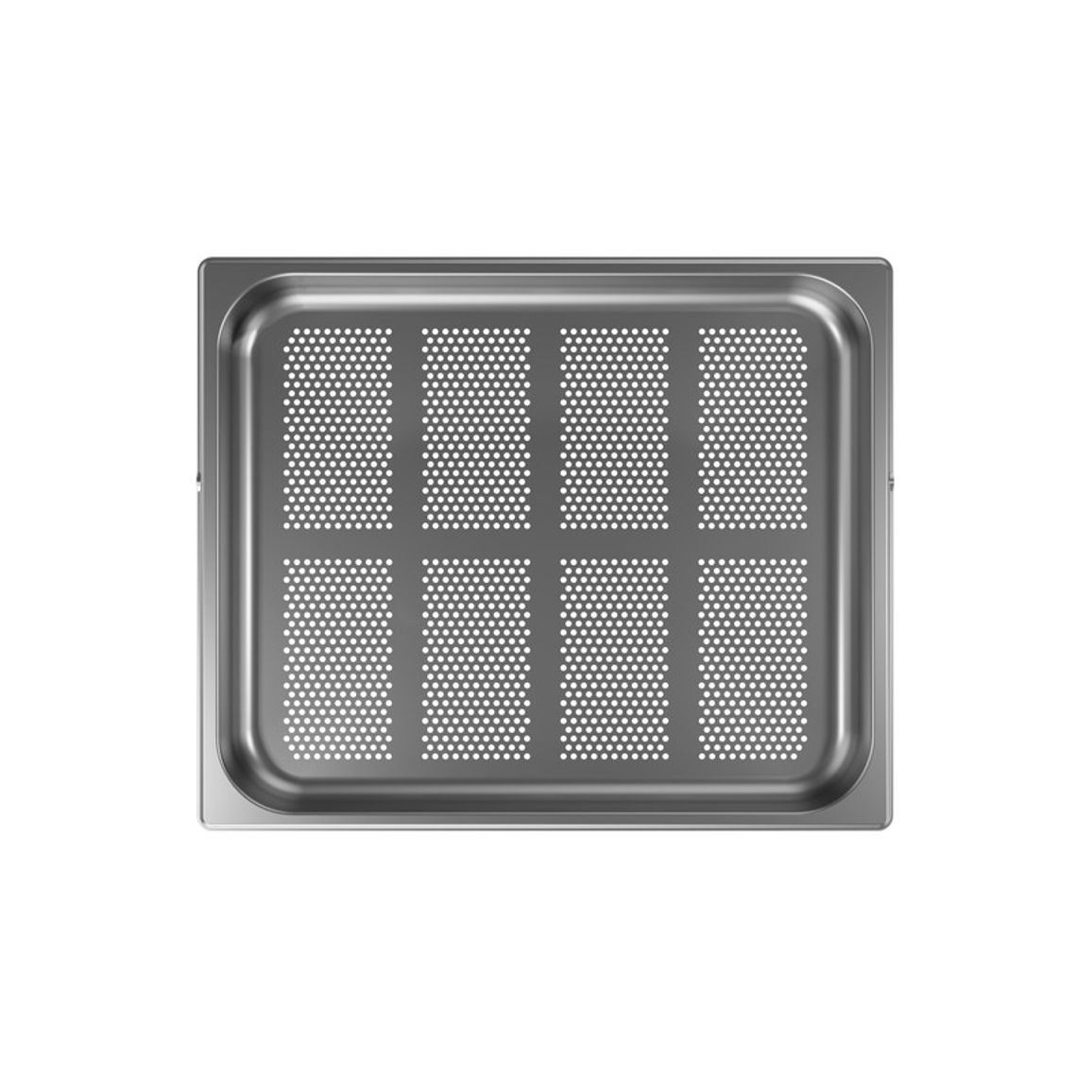 Духова шафа - пароварка HLB 8550 SC TEKA (111200001) Духова шафа - пароварка HLB 8550 SC TEKA (111200001)