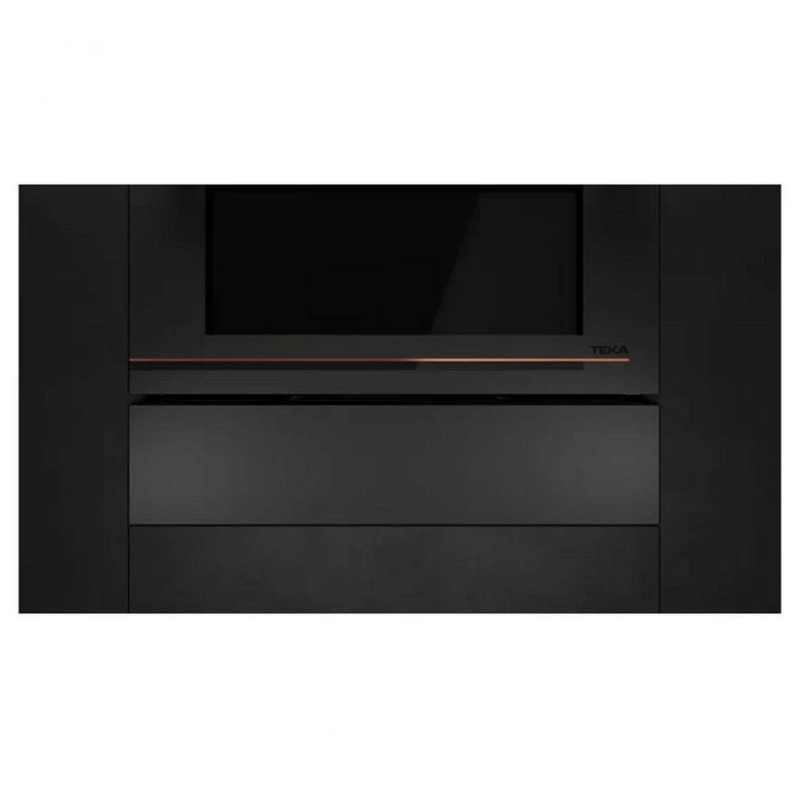 Передняя панель BM INFINITY G1 Kit VS/CP BM TEKA (111490016) Передняя панель BM INFINITY G1 Kit VS/CP BM TEKA (111490016)