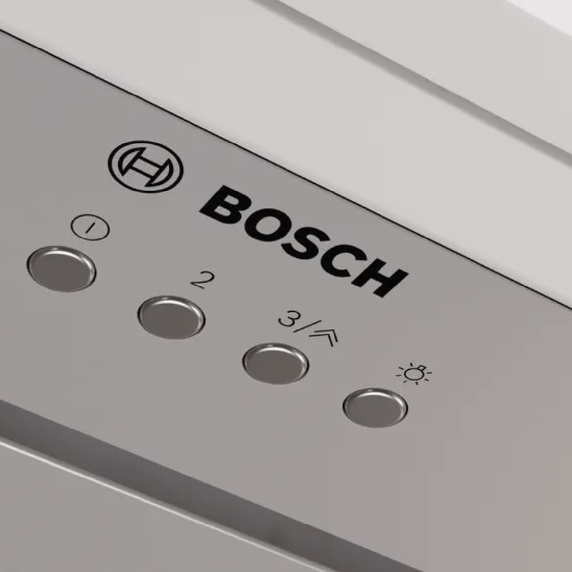 Вытяжка DLN56AC50 Bosch Вытяжка DLN56AC50 Bosch