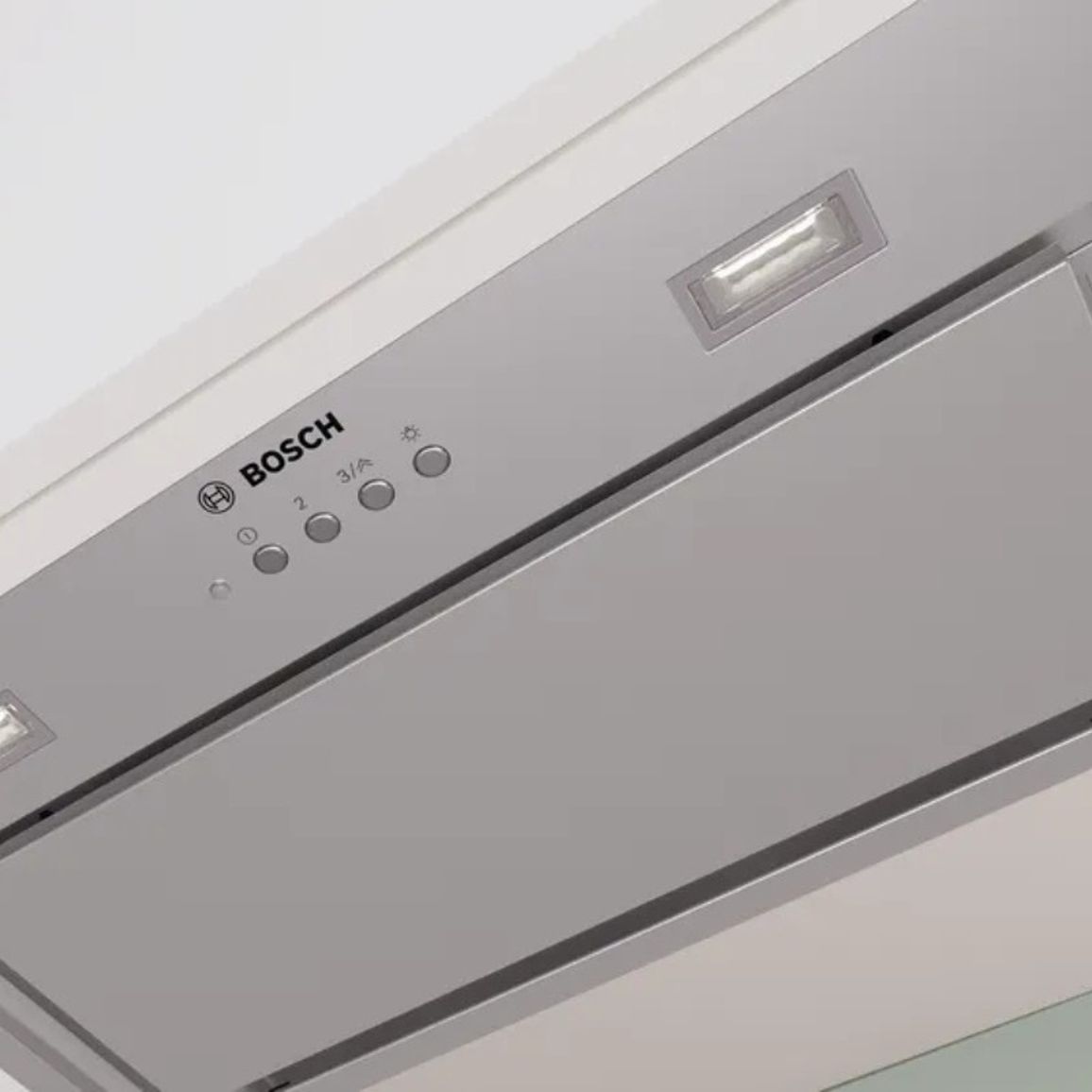 Вытяжка DLN56AC50 Bosch Вытяжка DLN56AC50 Bosch