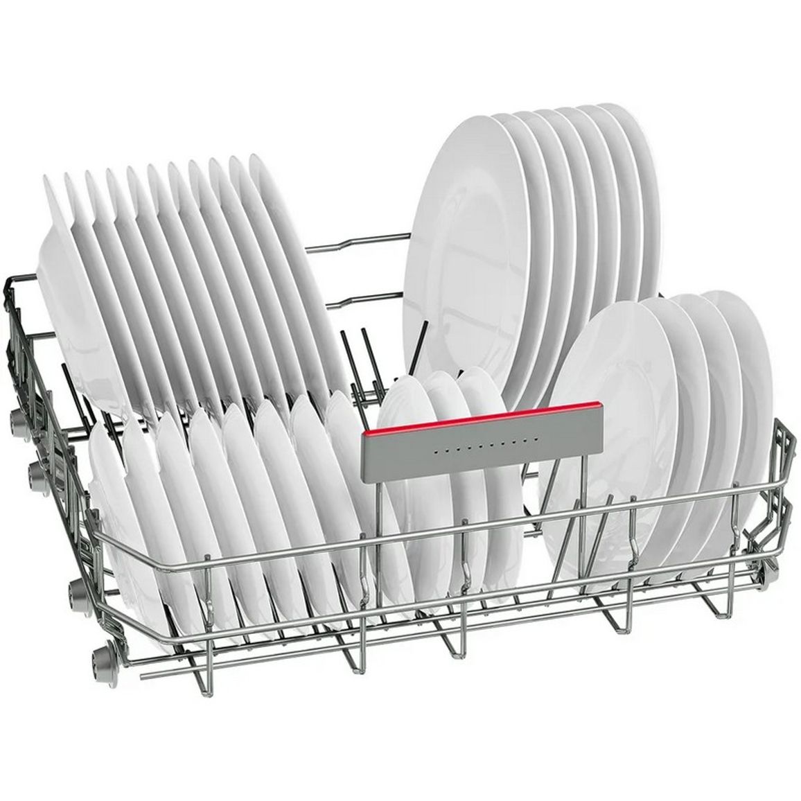 Посудомийна машина SMS4IMB62Q Bosch (60см) Посудомийна машина SMS4IMB62Q Bosch (60см)
