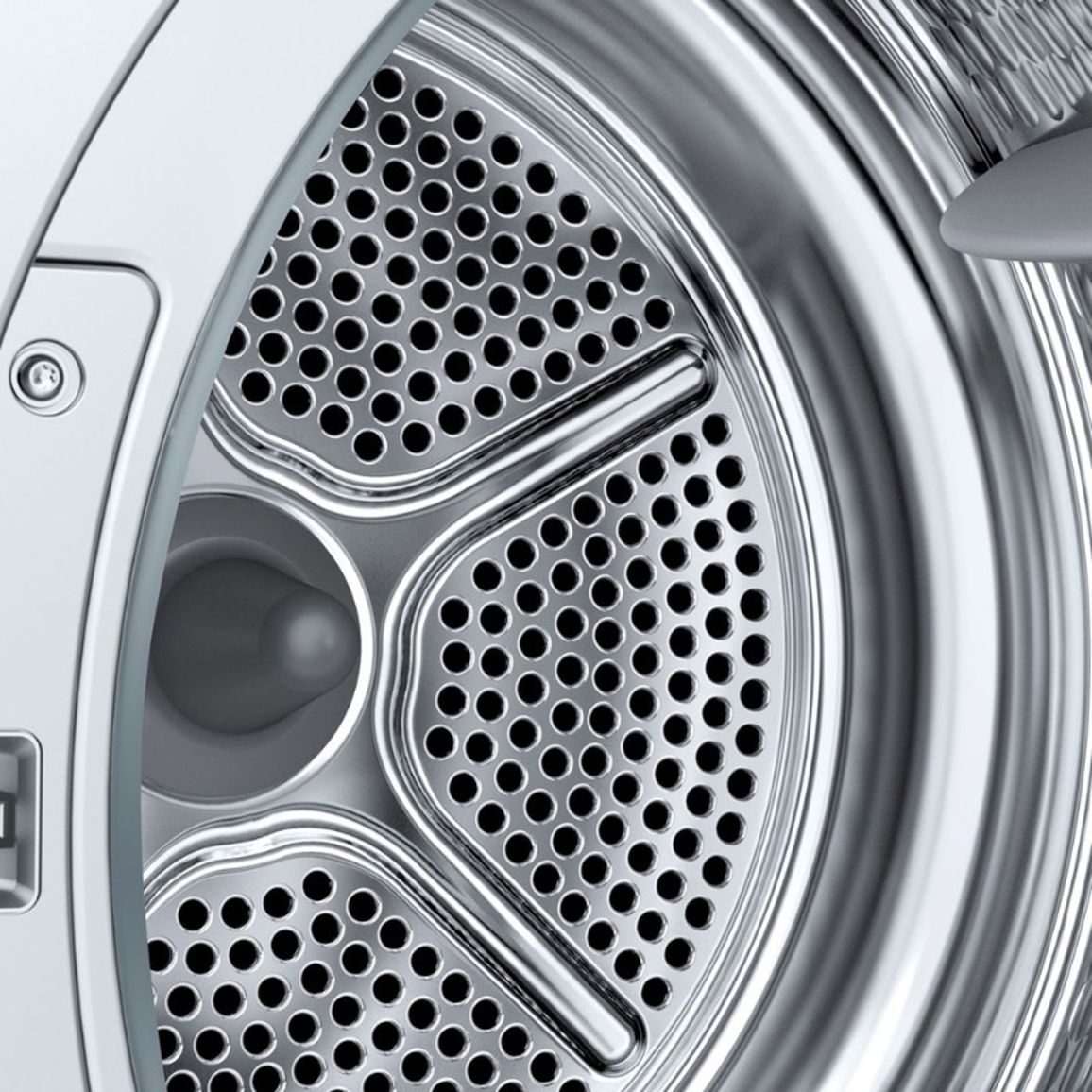 Сушильна машина WTH85206UA Bosch Сушильна машина WTH85206UA Bosch