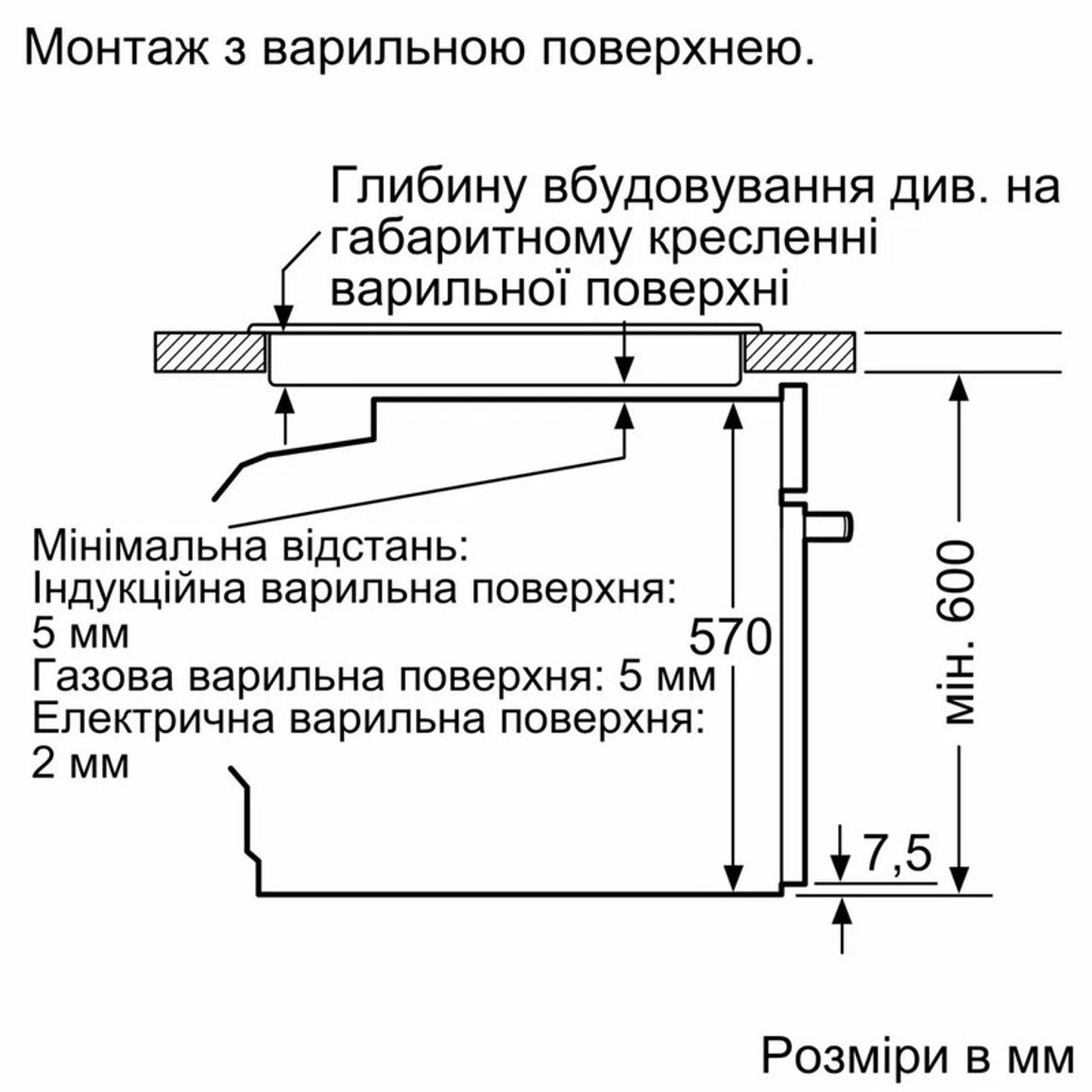Духовой шкаф HU736AEA0T Siemens Духовой шкаф HU736AEA0T Siemens