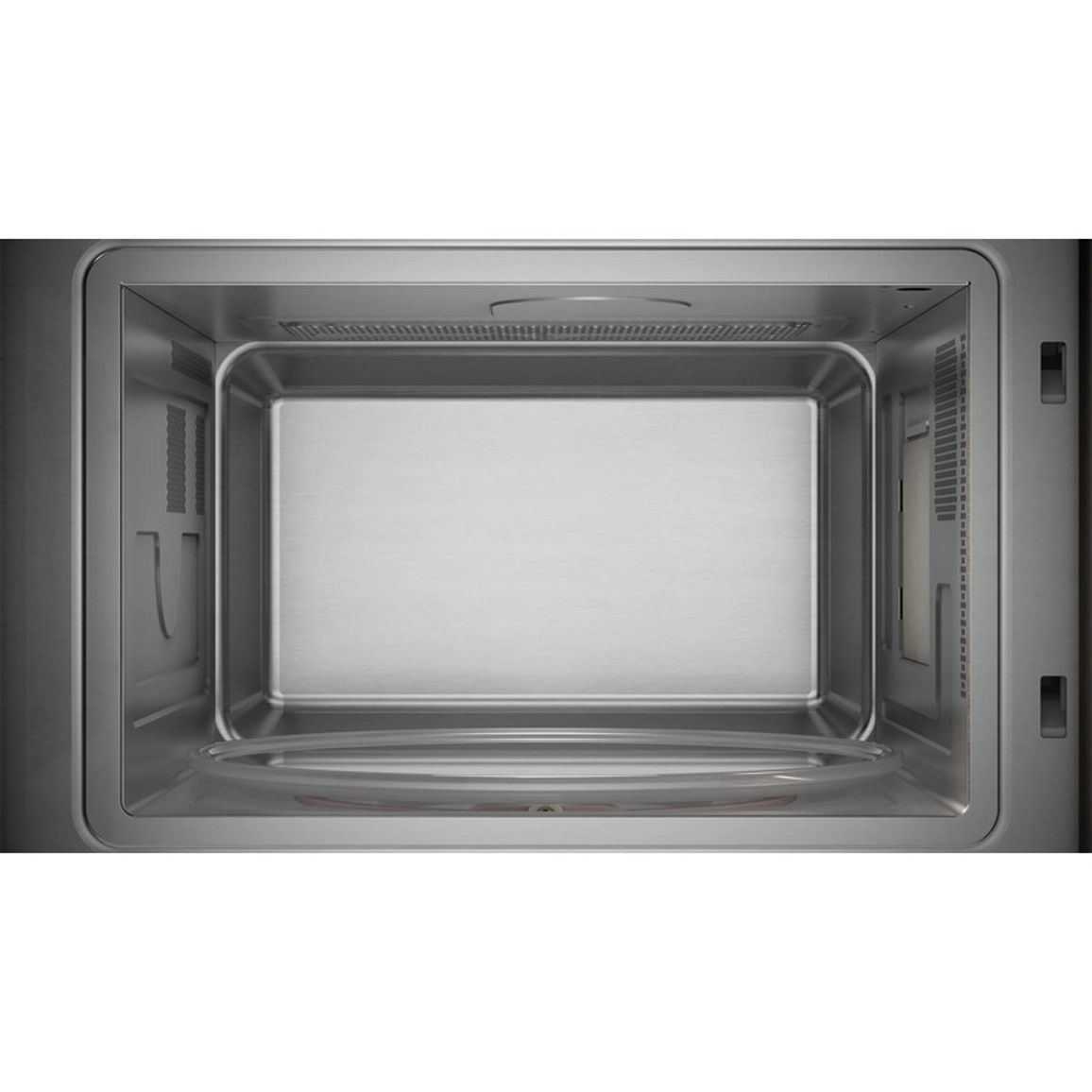 Встраиваемая микроволновая печь BE555LMB2 Siemens