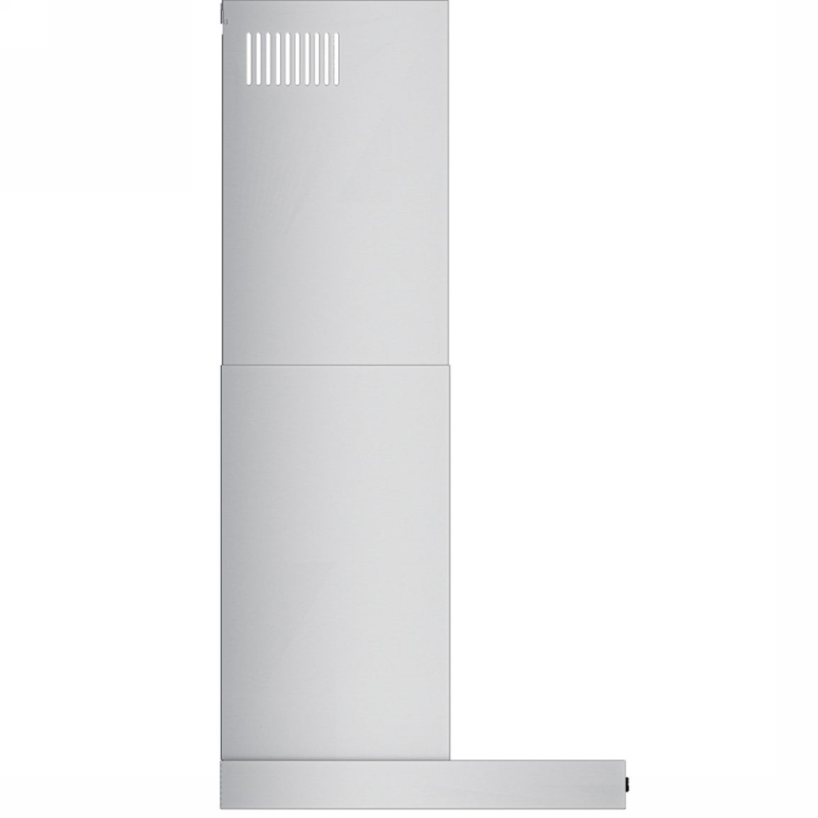 Витяжка Т-подібна TSP X A60 2LS , нержавіюча сталь Faber (325.0568.817) Витяжка Т-подібна TSP X A60 2LS , нержавіюча сталь Faber (325.0568.817)