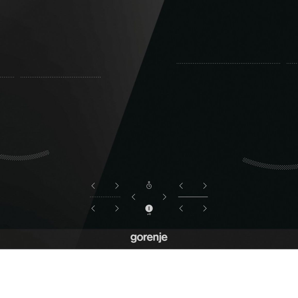 Индукционная варочная поверхность GI6421BC Gorenje Индукционная варочная поверхность GI6421BC Gorenje