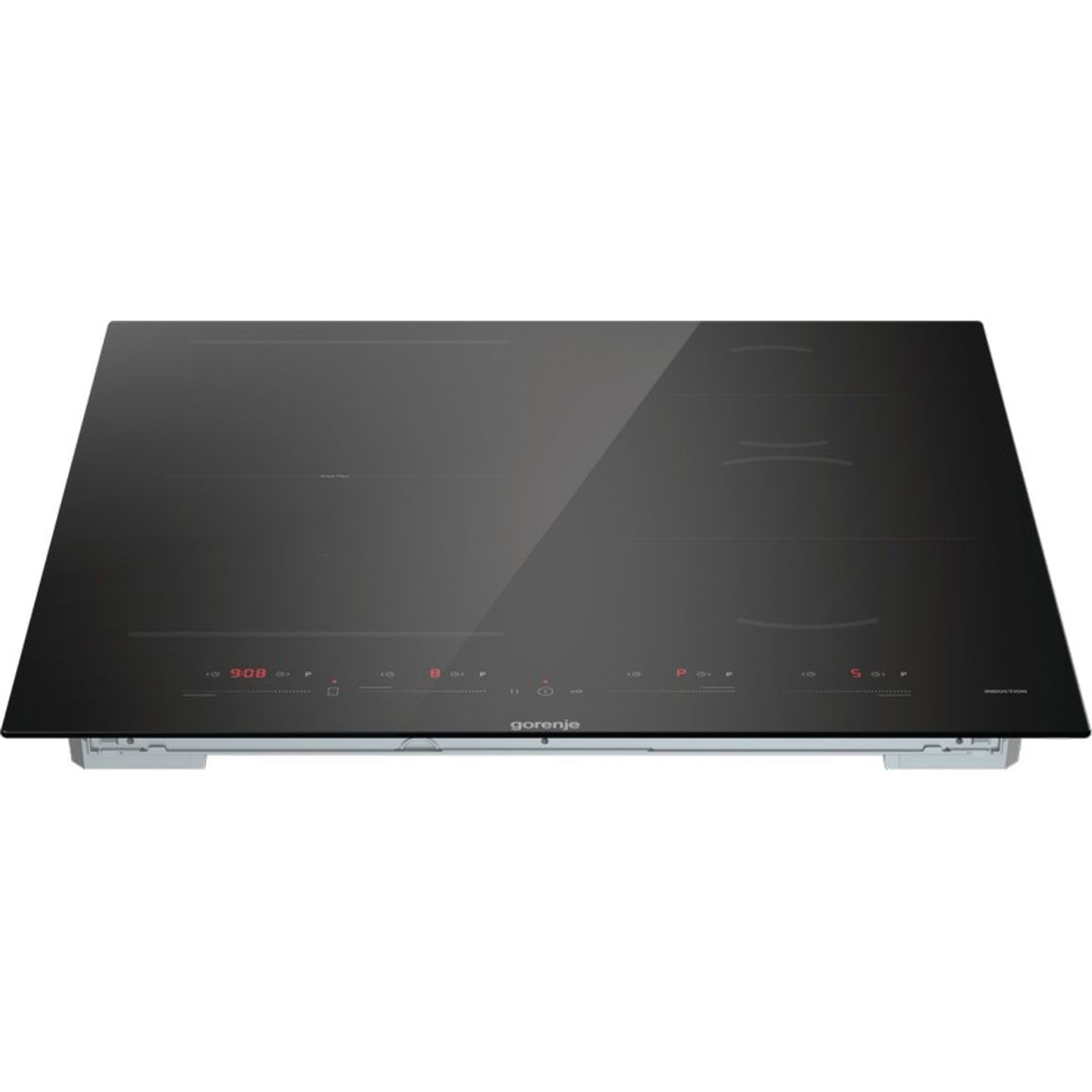 Индукционная варочная поверхность GI6432BSCE Gorenje Индукционная варочная поверхность GI6432BSCE Gorenje