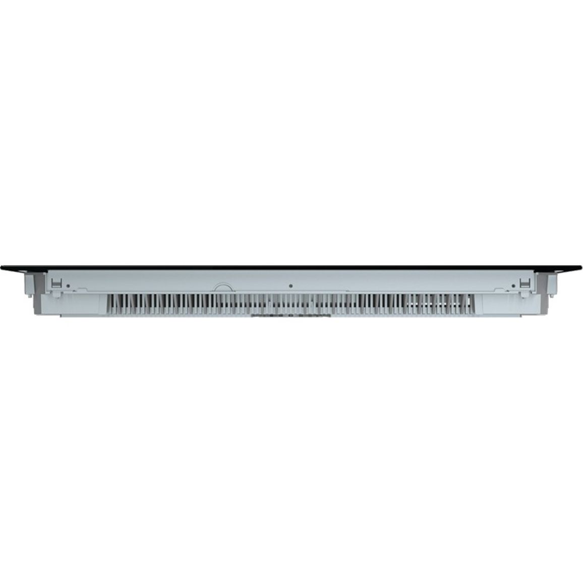 Индукционная варочная поверхность GI6432BSCE Gorenje Индукционная варочная поверхность GI6432BSCE Gorenje