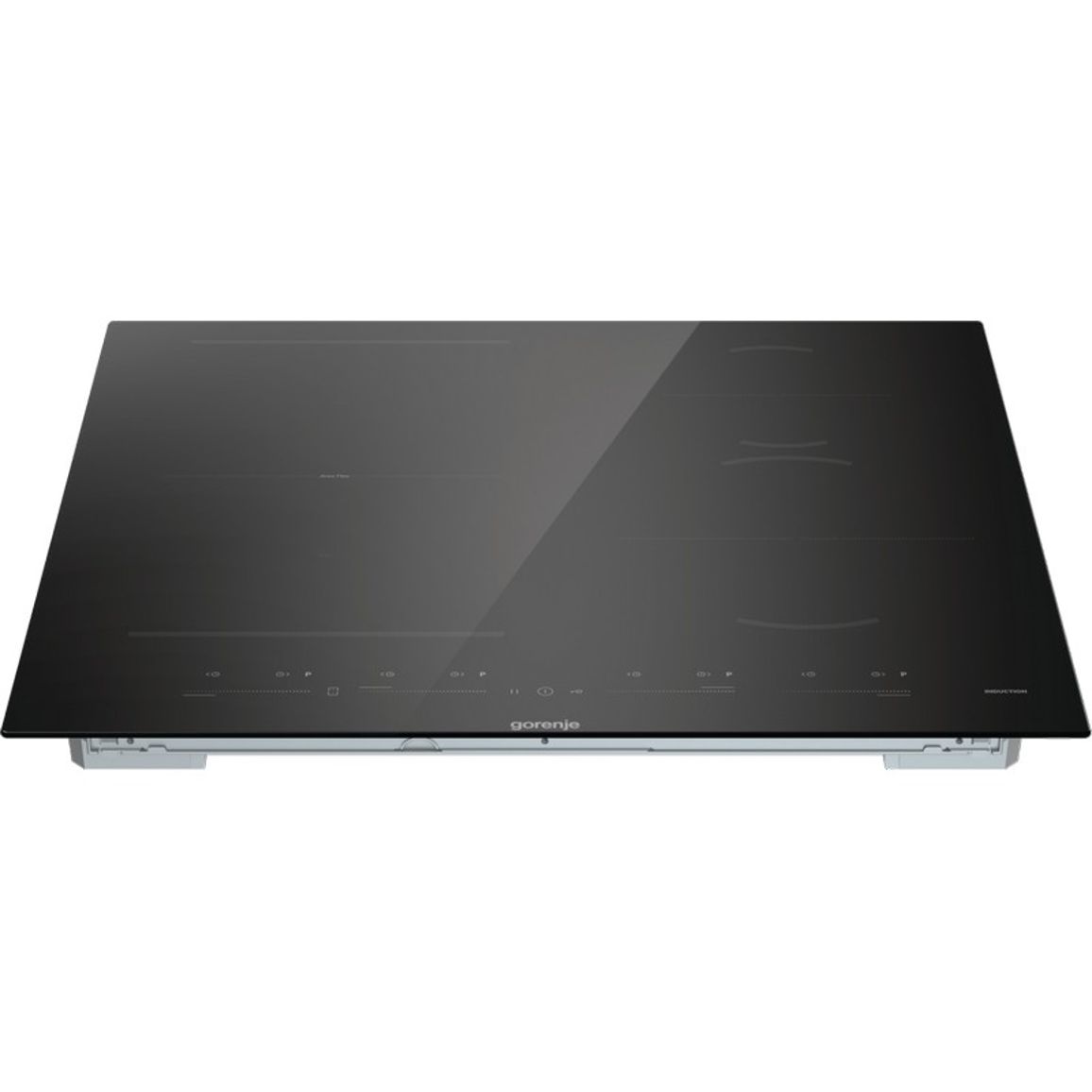 Индукционная варочная поверхность GI6432BSCE Gorenje Индукционная варочная поверхность GI6432BSCE Gorenje