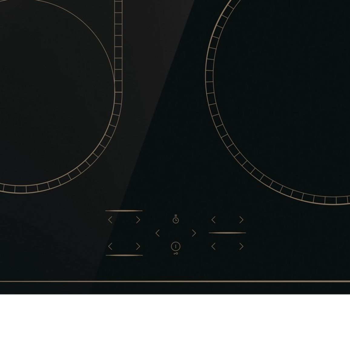 Индукционная варочная поверхность GI6421CLBSC Gorenje Индукционная варочная поверхность GI6421CLBSC Gorenje