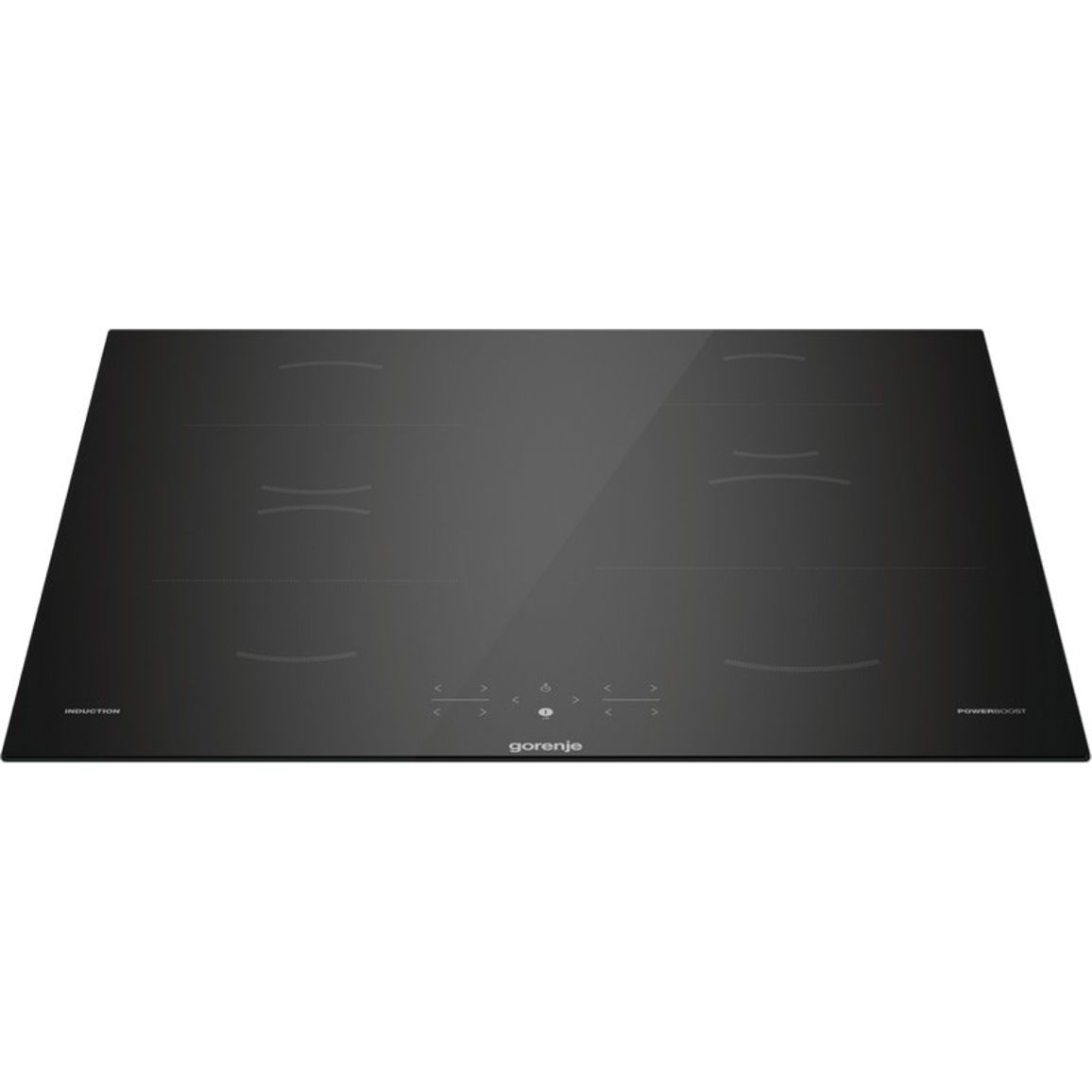 Индукционная варочная поверхность GI601FMC Gorenje Индукционная варочная поверхность GI601FMC Gorenje