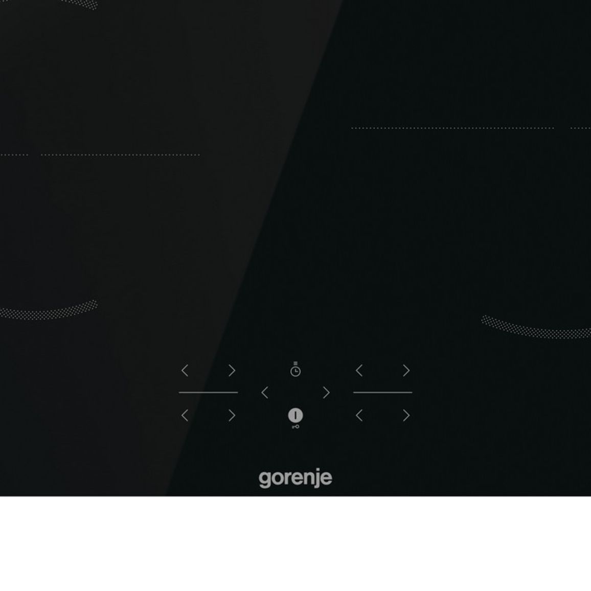 Индукционная варочная поверхность GI601FMC Gorenje Индукционная варочная поверхность GI601FMC Gorenje