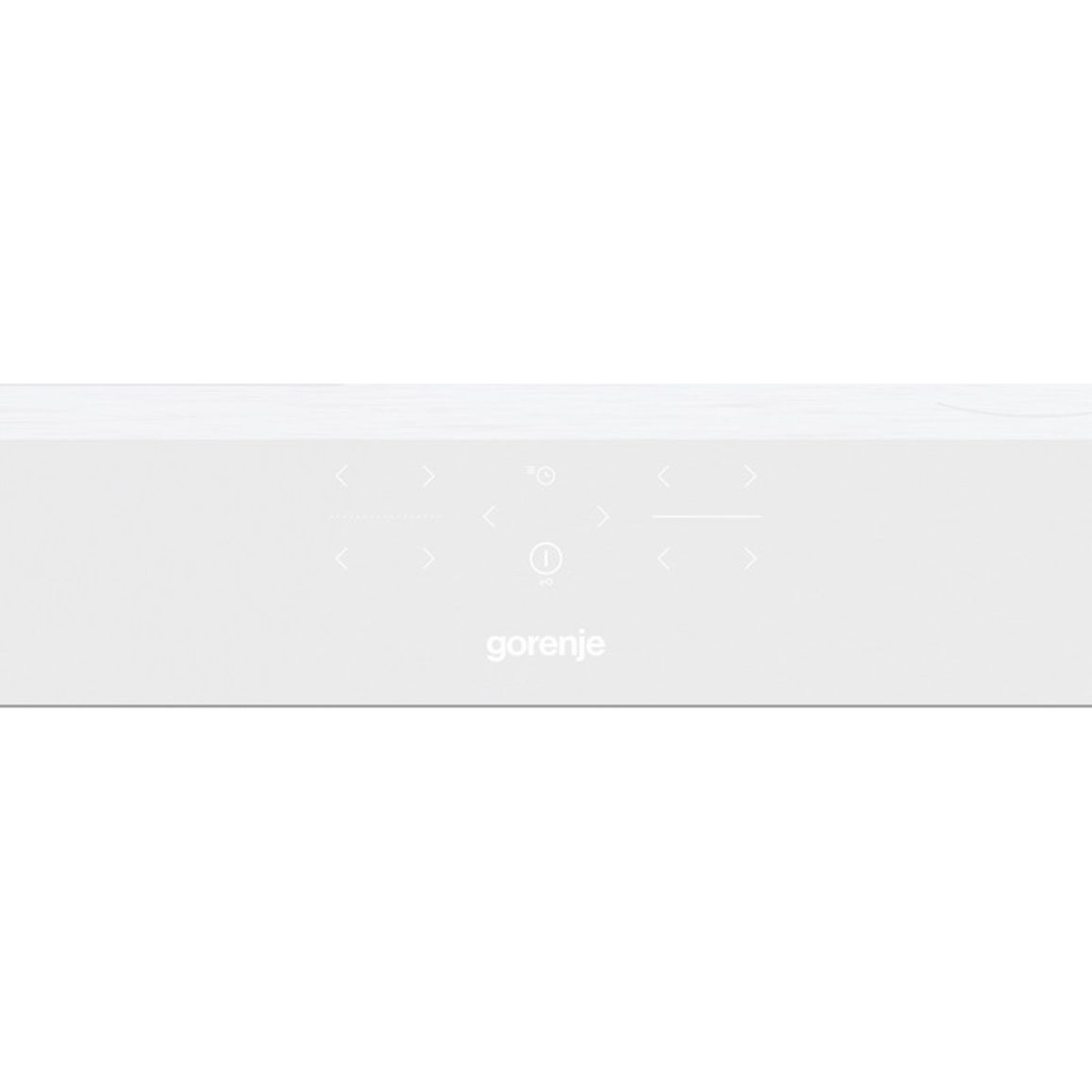Индукционная варочная поверхность GI6421SYW Gorenje Индукционная варочная поверхность GI6421SYW Gorenje