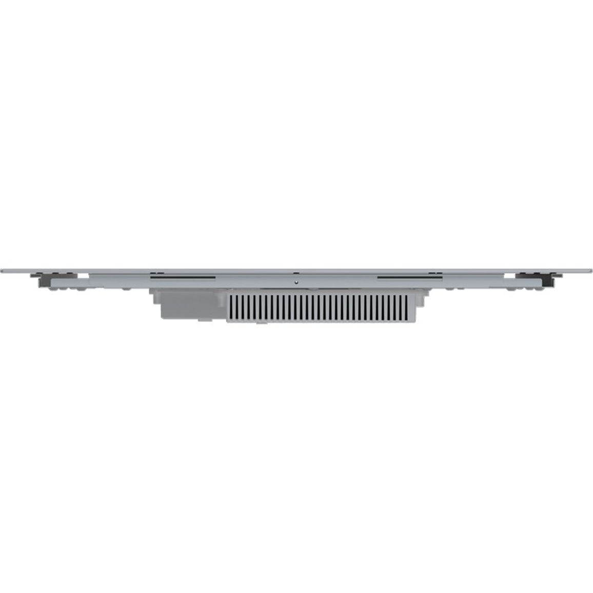 Индукционная варочная поверхность GI6421SYW Gorenje Индукционная варочная поверхность GI6421SYW Gorenje