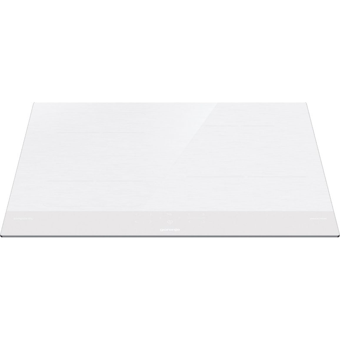 Индукционная варочная поверхность GI6421SYW Gorenje Индукционная варочная поверхность GI6421SYW Gorenje